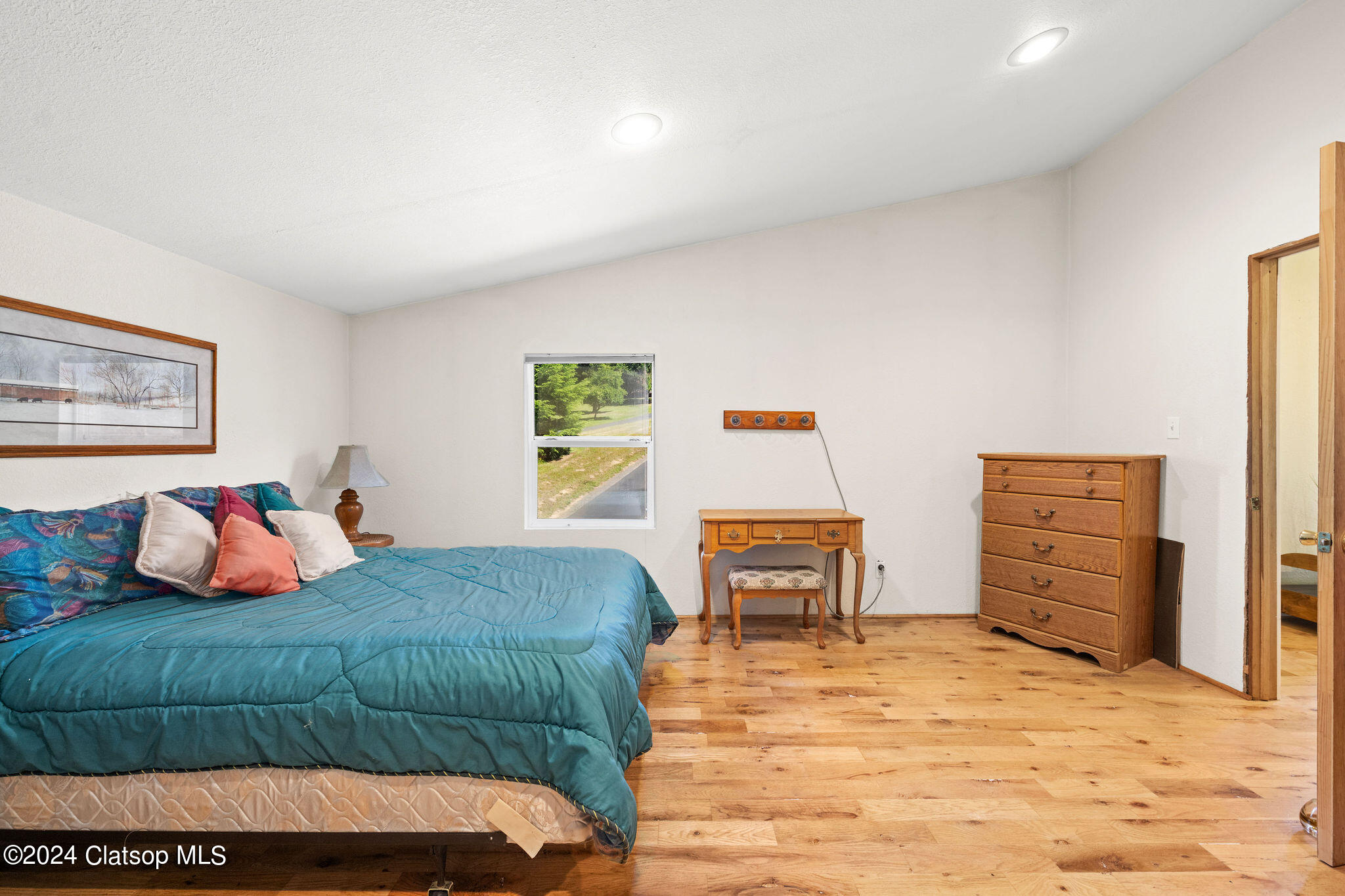 37285 Towhee Drive Property Photo 57