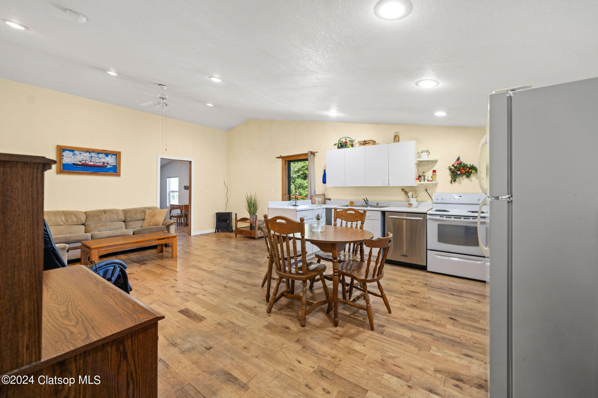 37285 Towhee Drive Property Photo 58