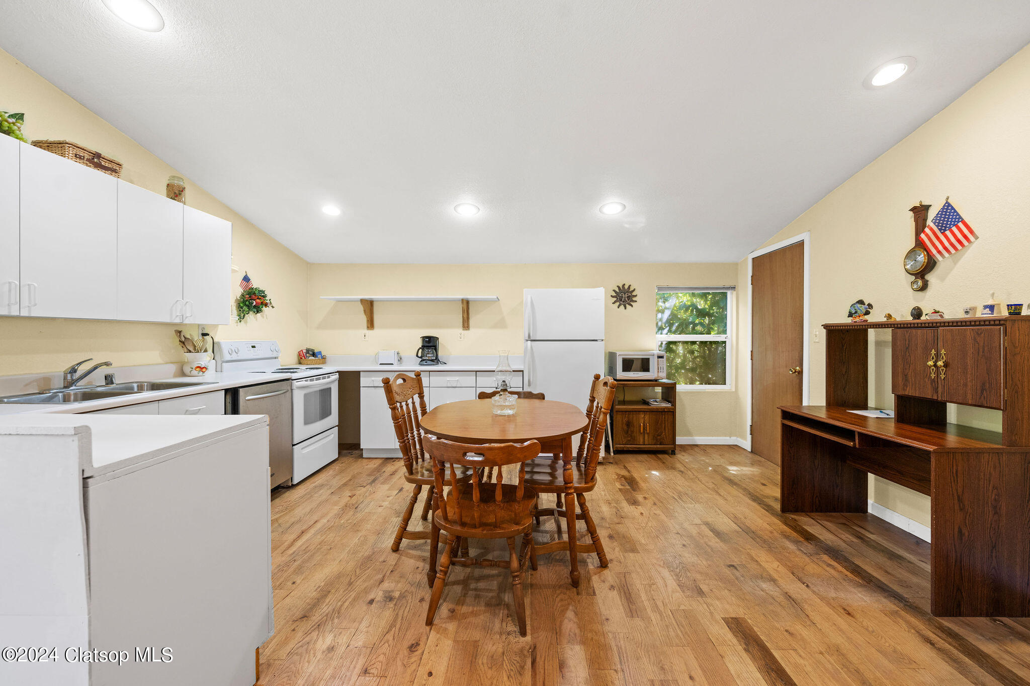37285 Towhee Drive Property Photo 60
