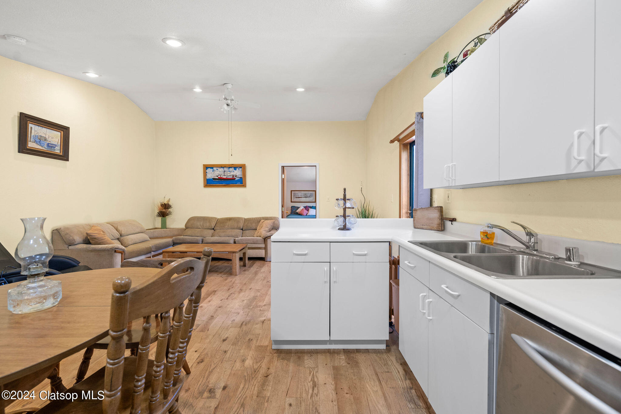 37285 Towhee Drive Property Photo 61