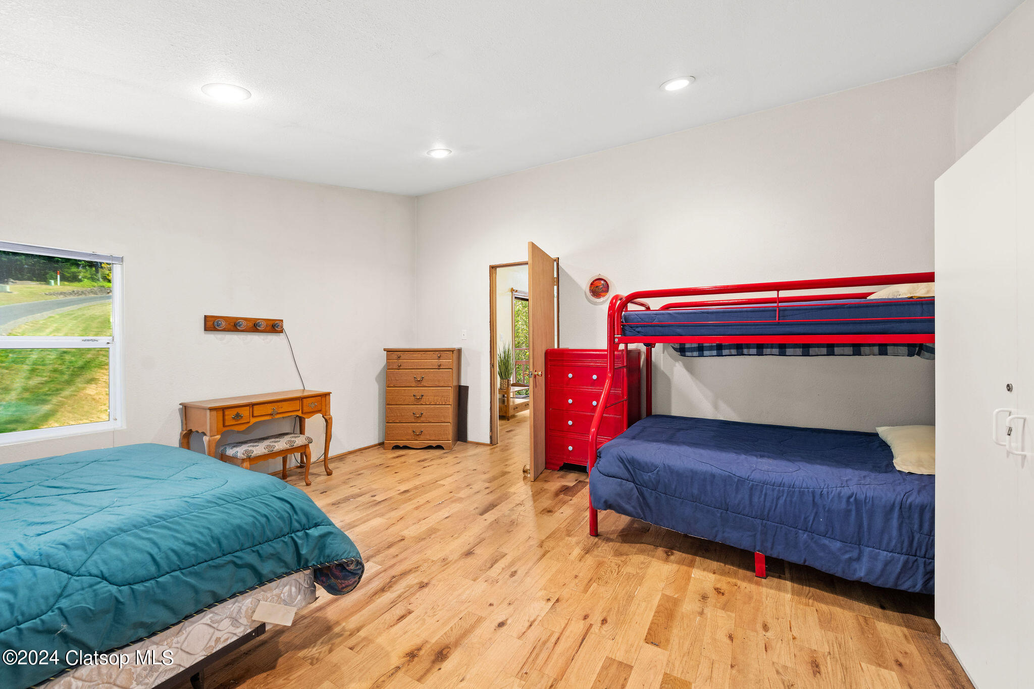 37285 Towhee Drive Property Photo 62