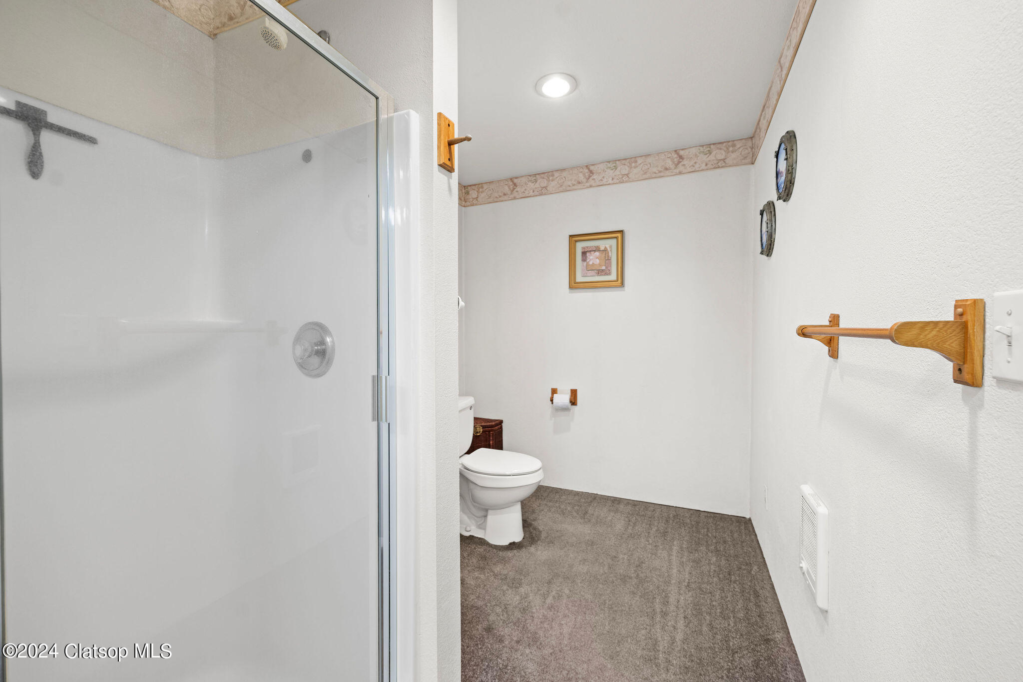 37285 Towhee Drive Property Photo 63
