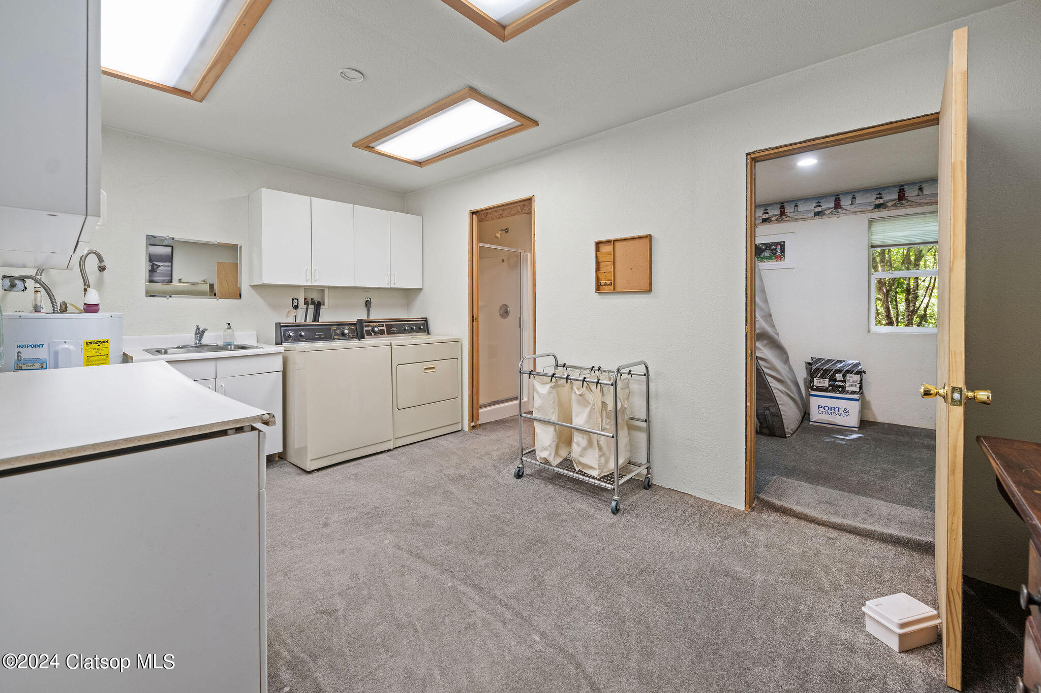 37285 Towhee Drive Property Photo 65