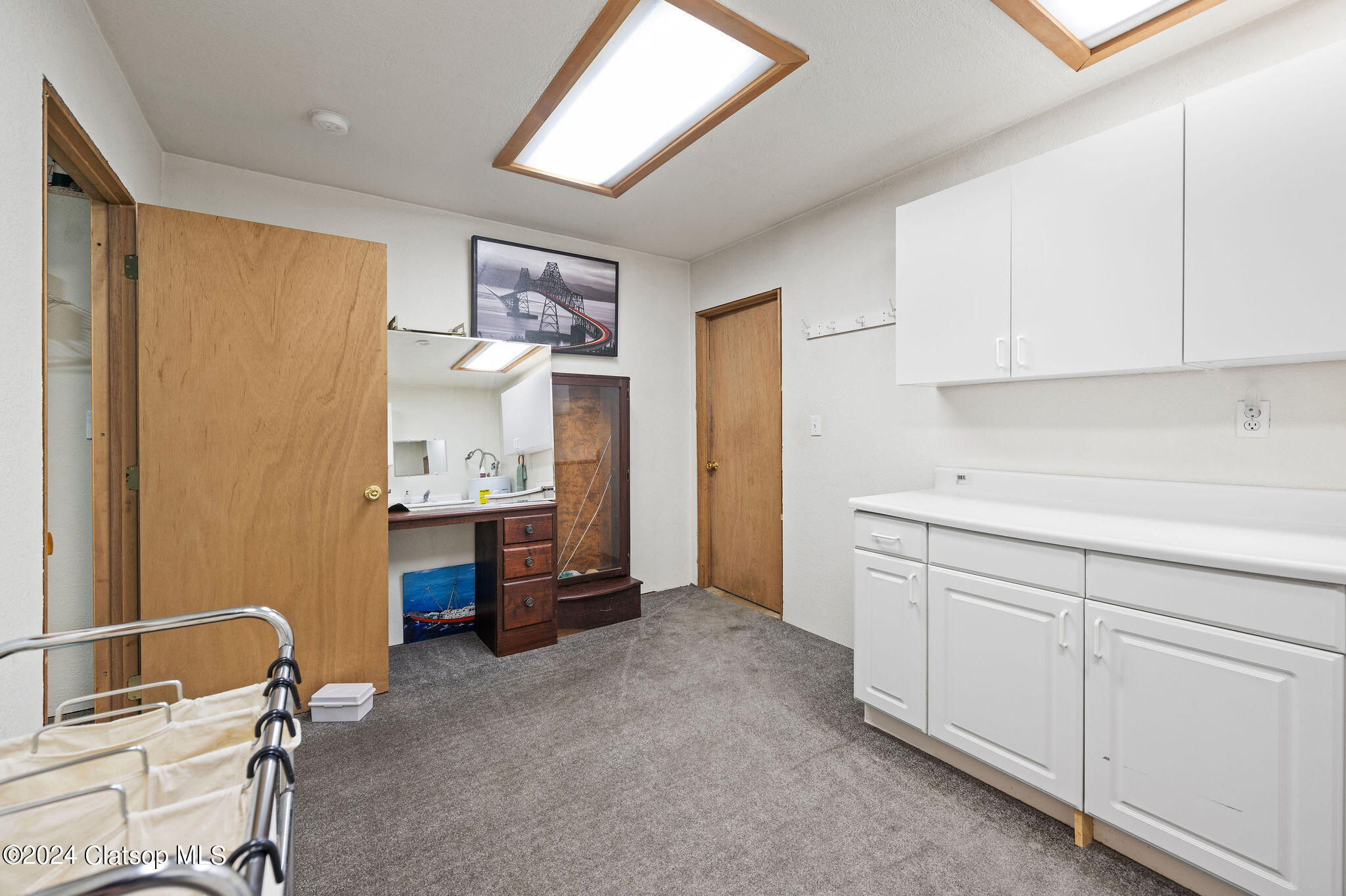 37285 Towhee Drive Property Photo 66