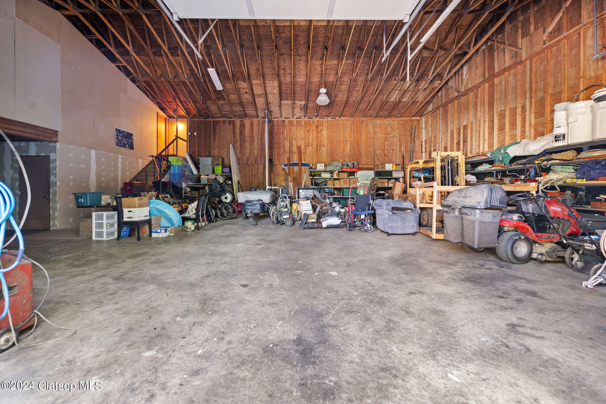 37285 Towhee Drive Property Photo 67