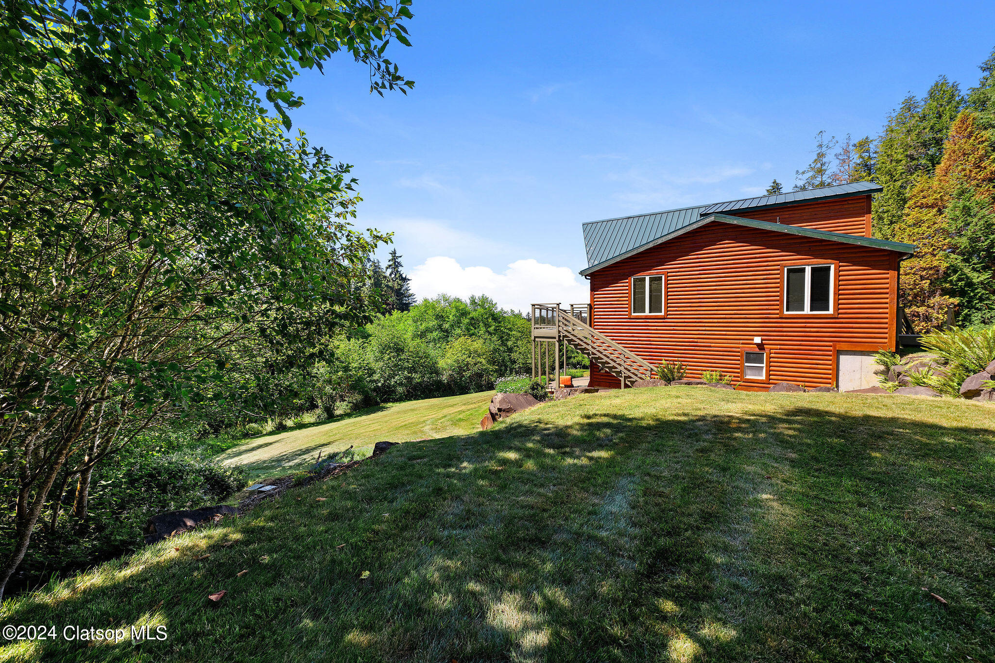 37285 Towhee Drive Property Photo 69