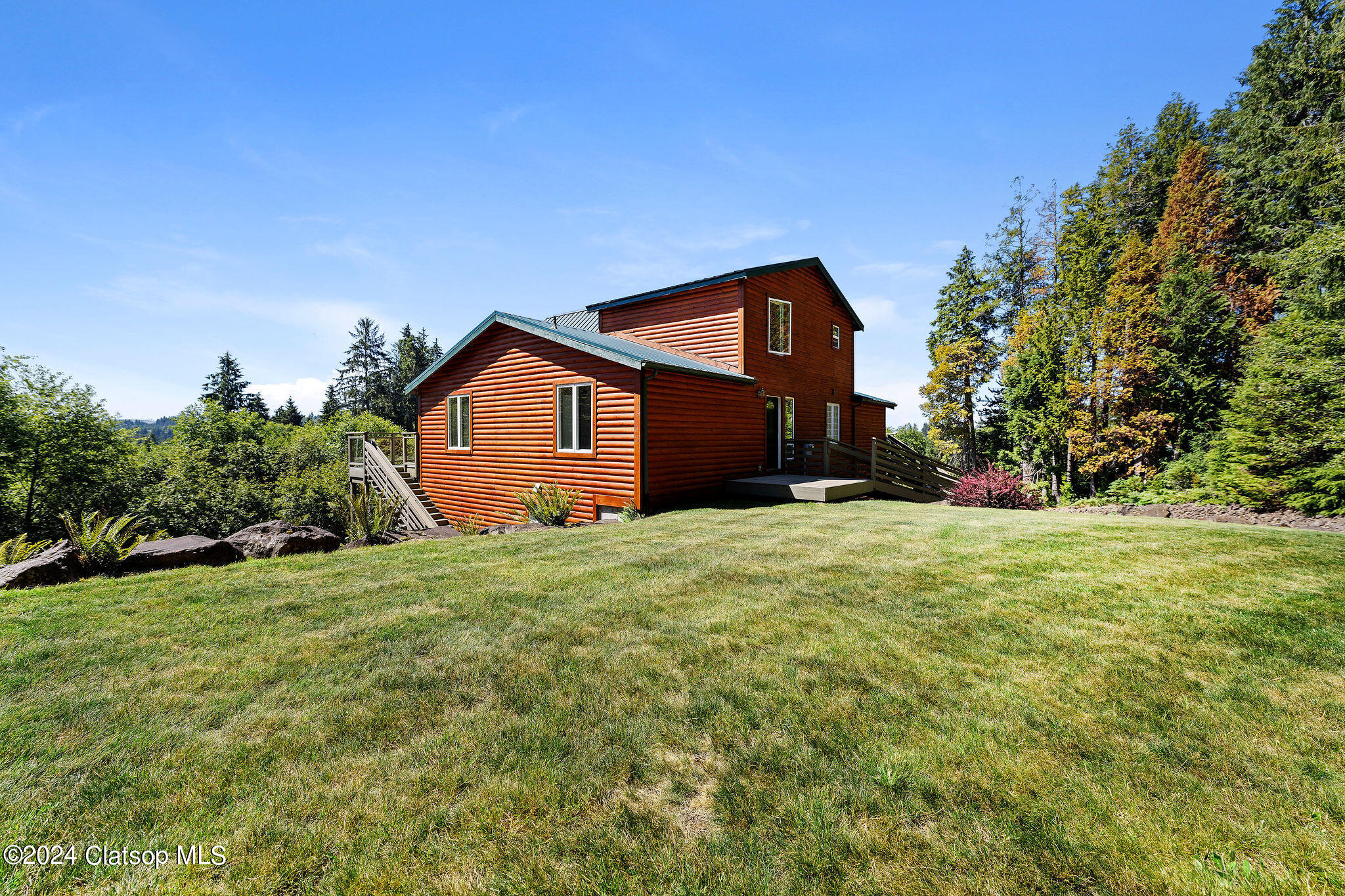 37285 Towhee Drive Property Photo 70