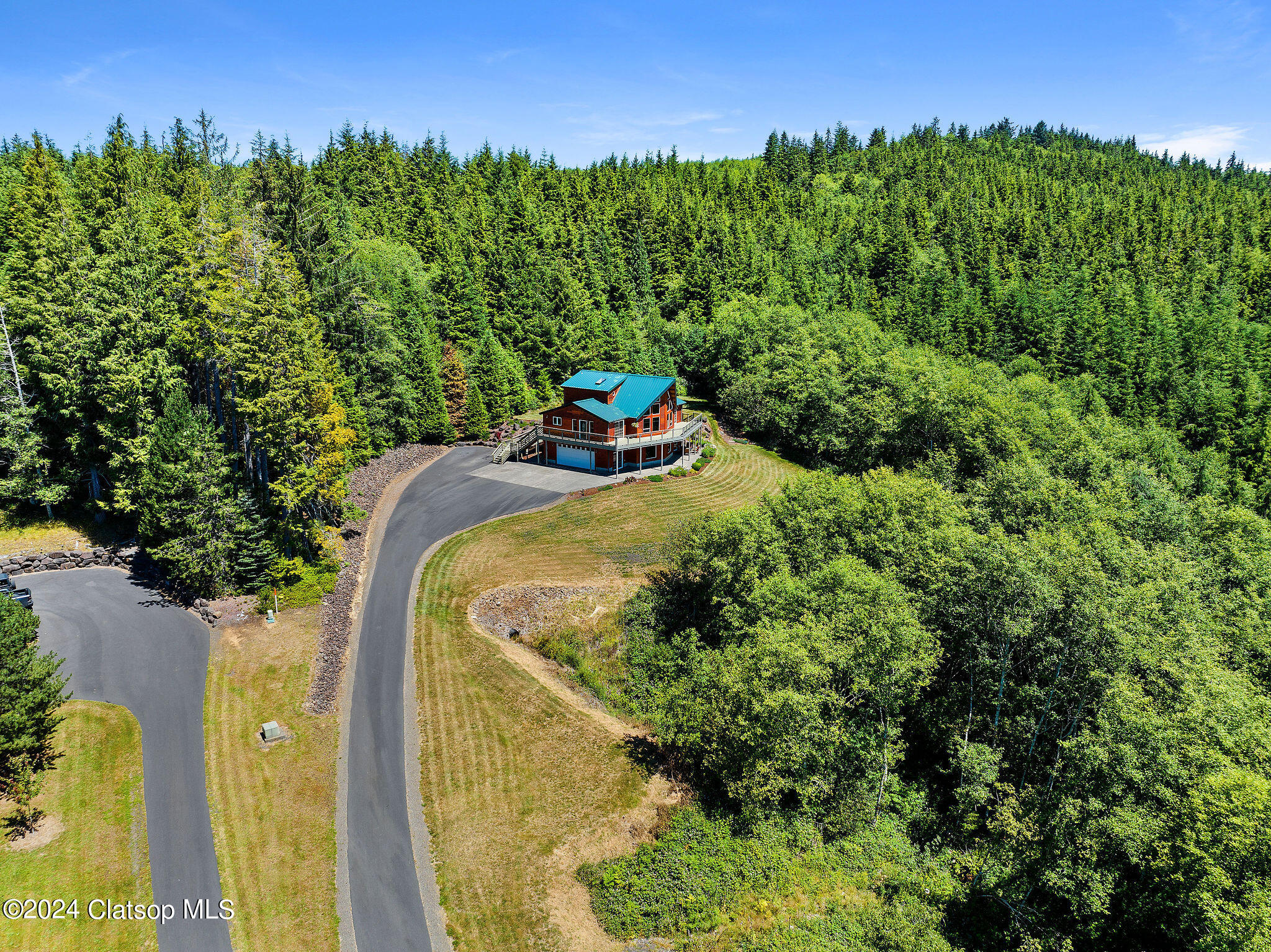 37285 Towhee Drive Property Photo 73