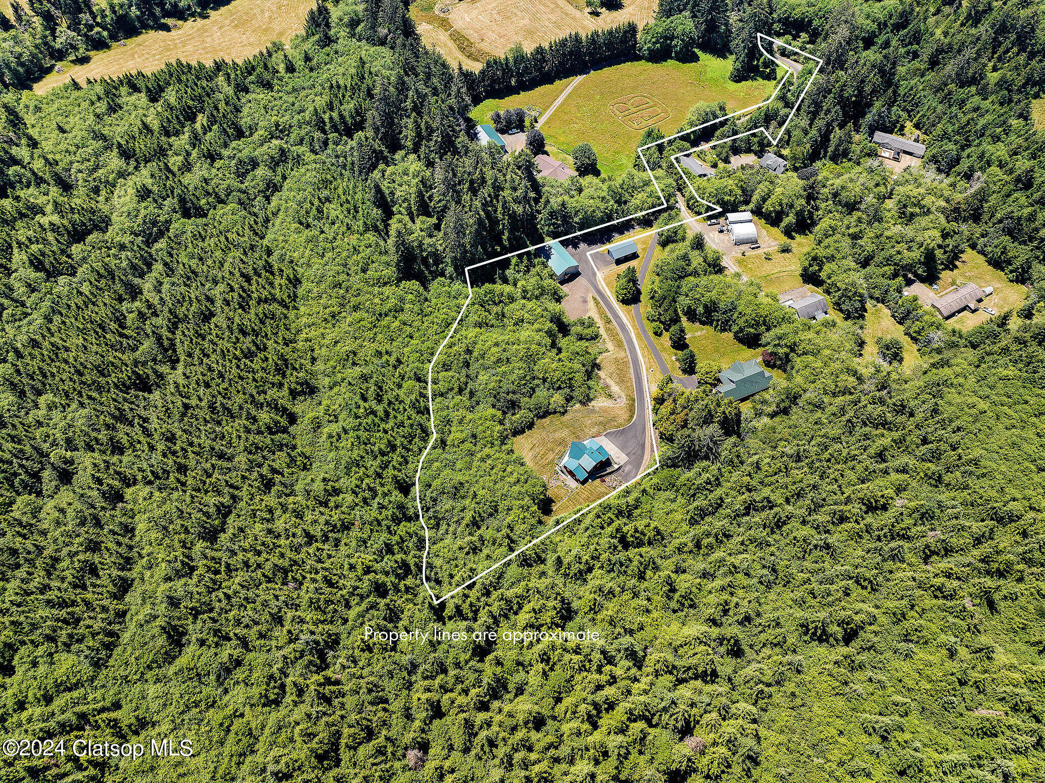 37285 Towhee Drive Property Photo 75