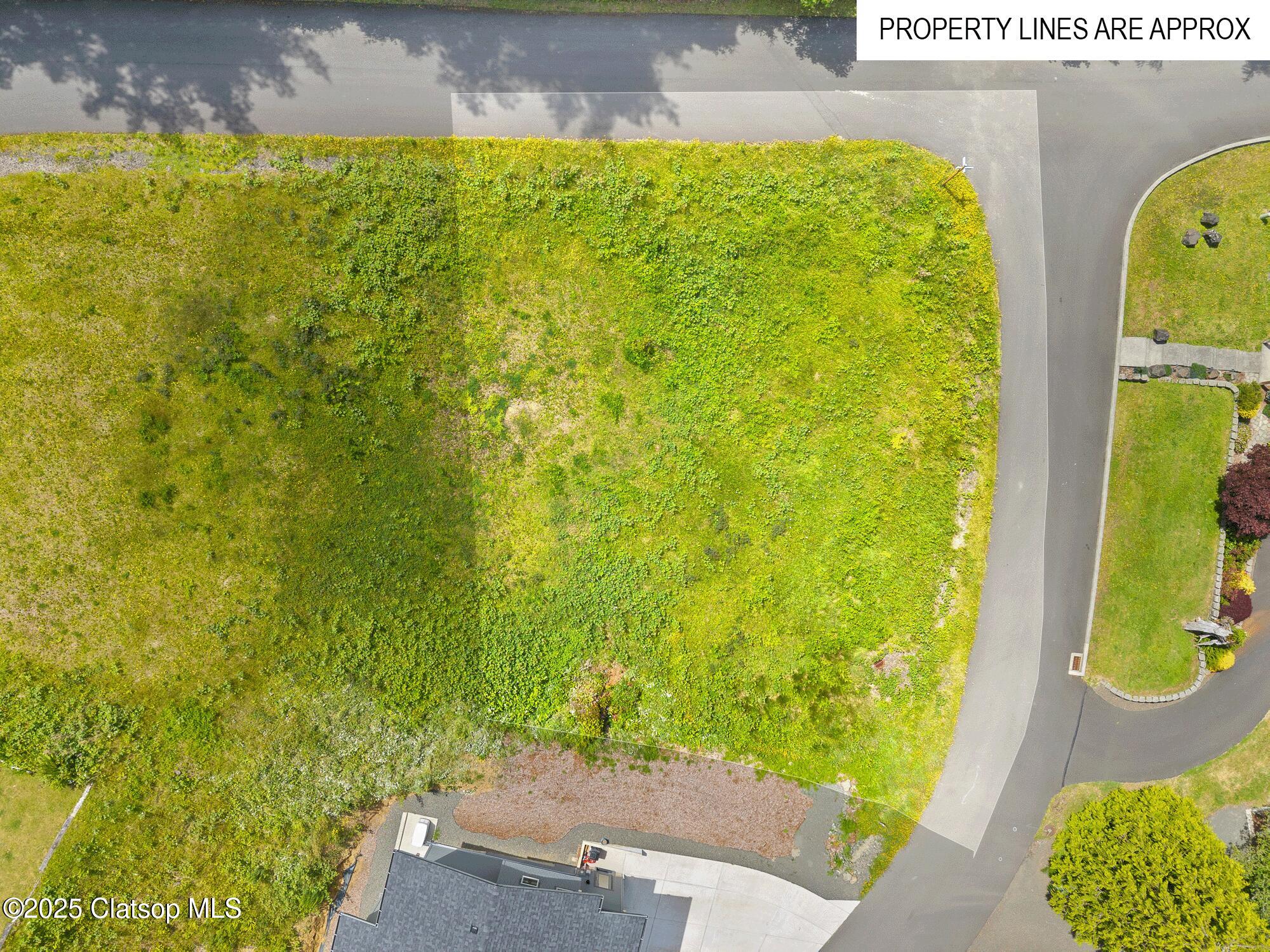 Big Cedar Dr Property Photo 9