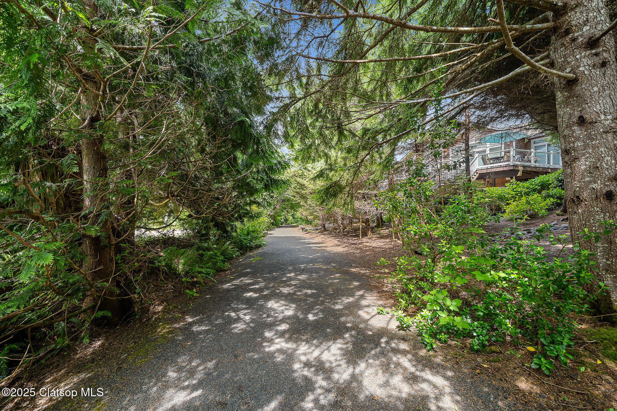 Big Cedar Dr Property Photo 19