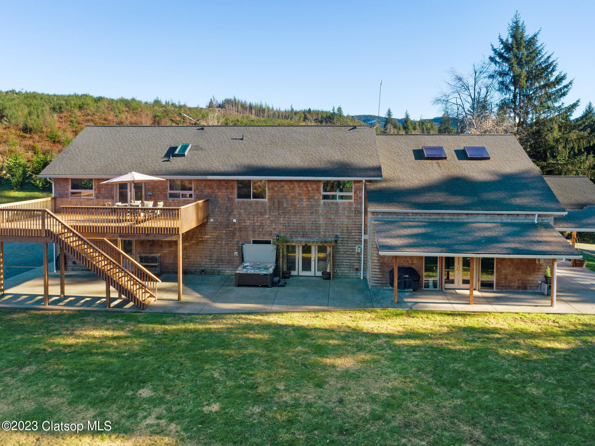 37769 Hwy Property Photo 3
