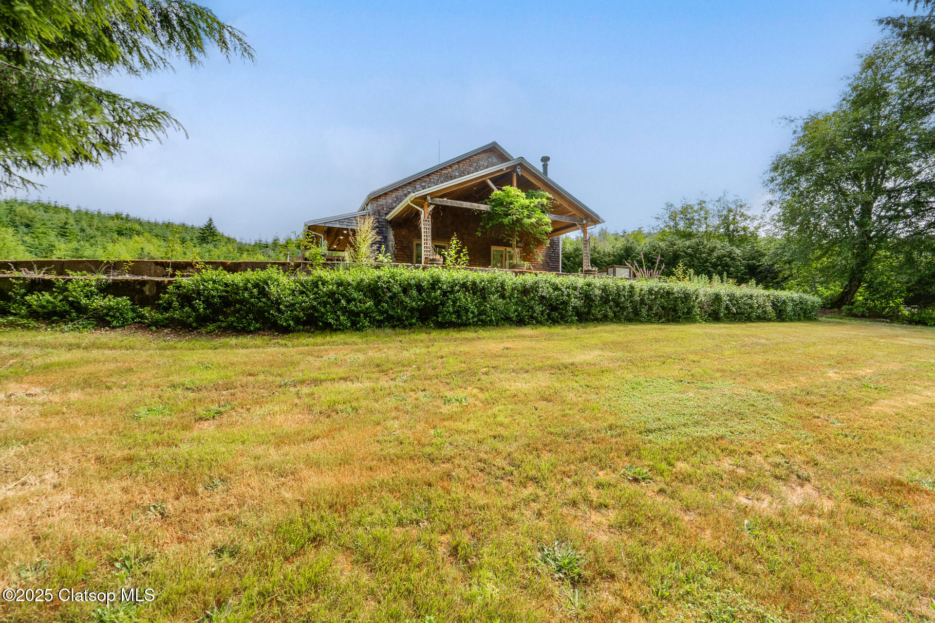 37769 Hwy Property Photo 4