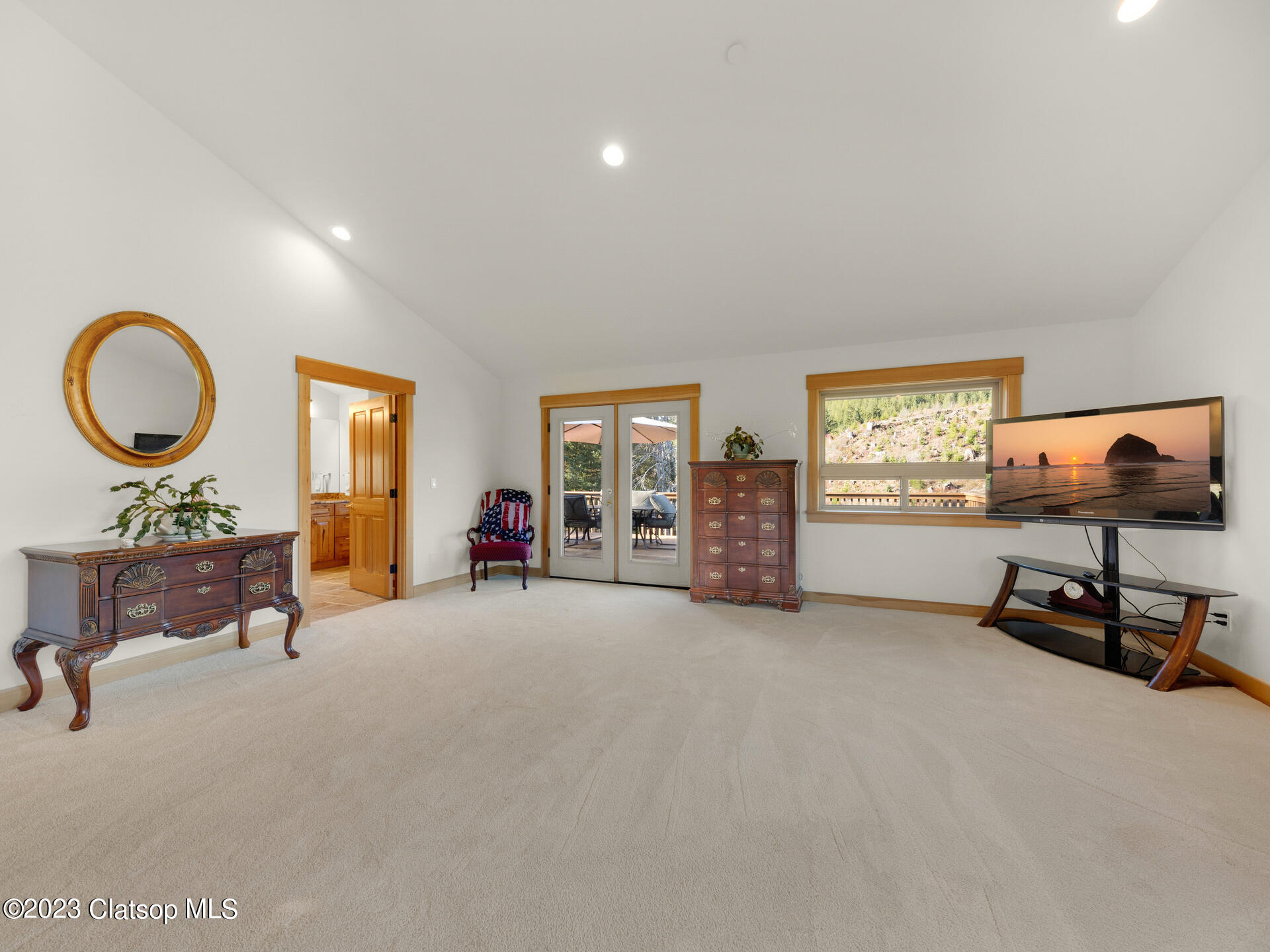 37769 Hwy Property Photo 17