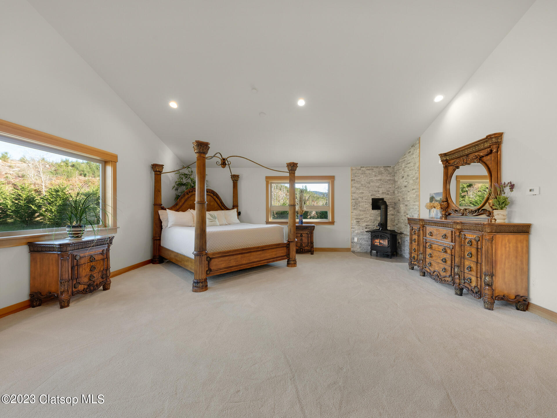 37769 Hwy Property Photo 18