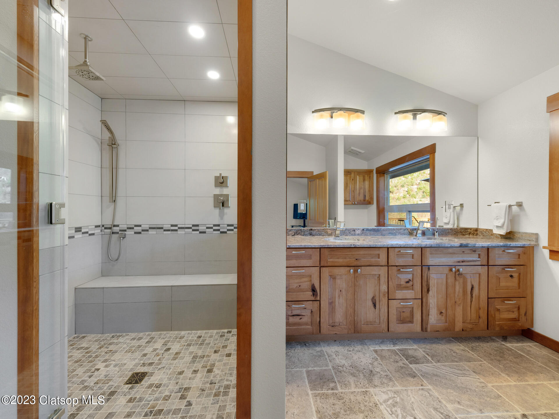 37769 Hwy Property Photo 19