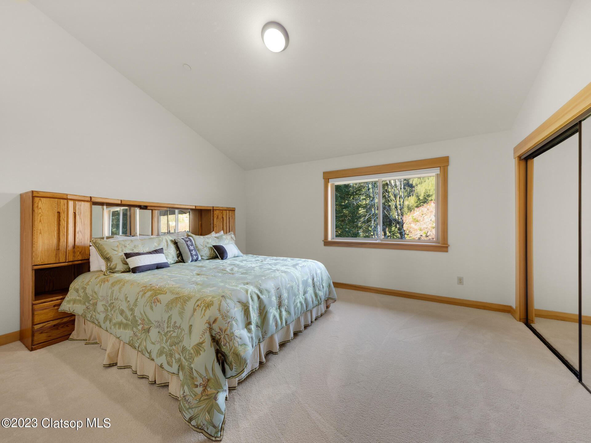 37769 Hwy Property Photo 28