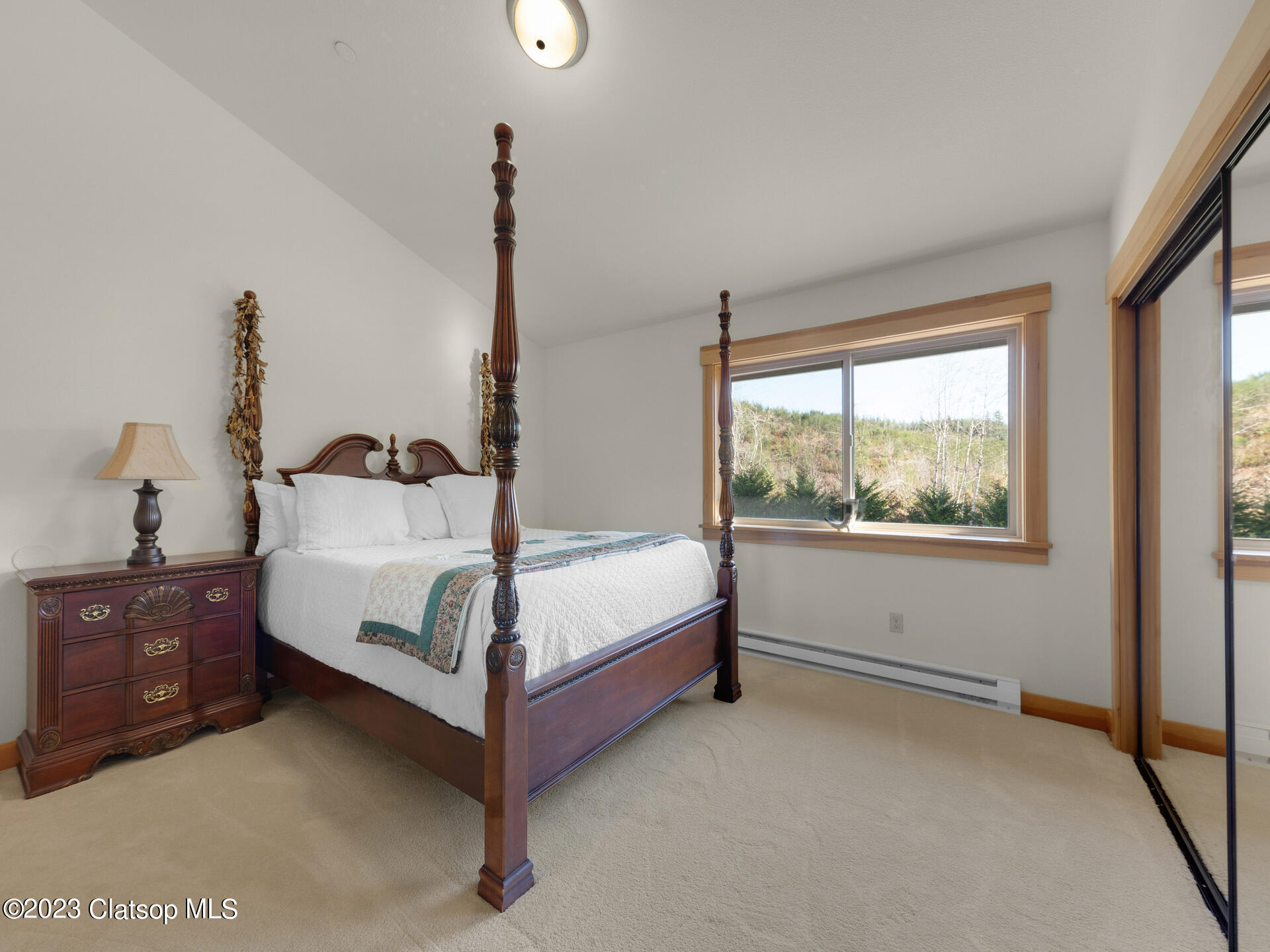 37769 Hwy Property Photo 29