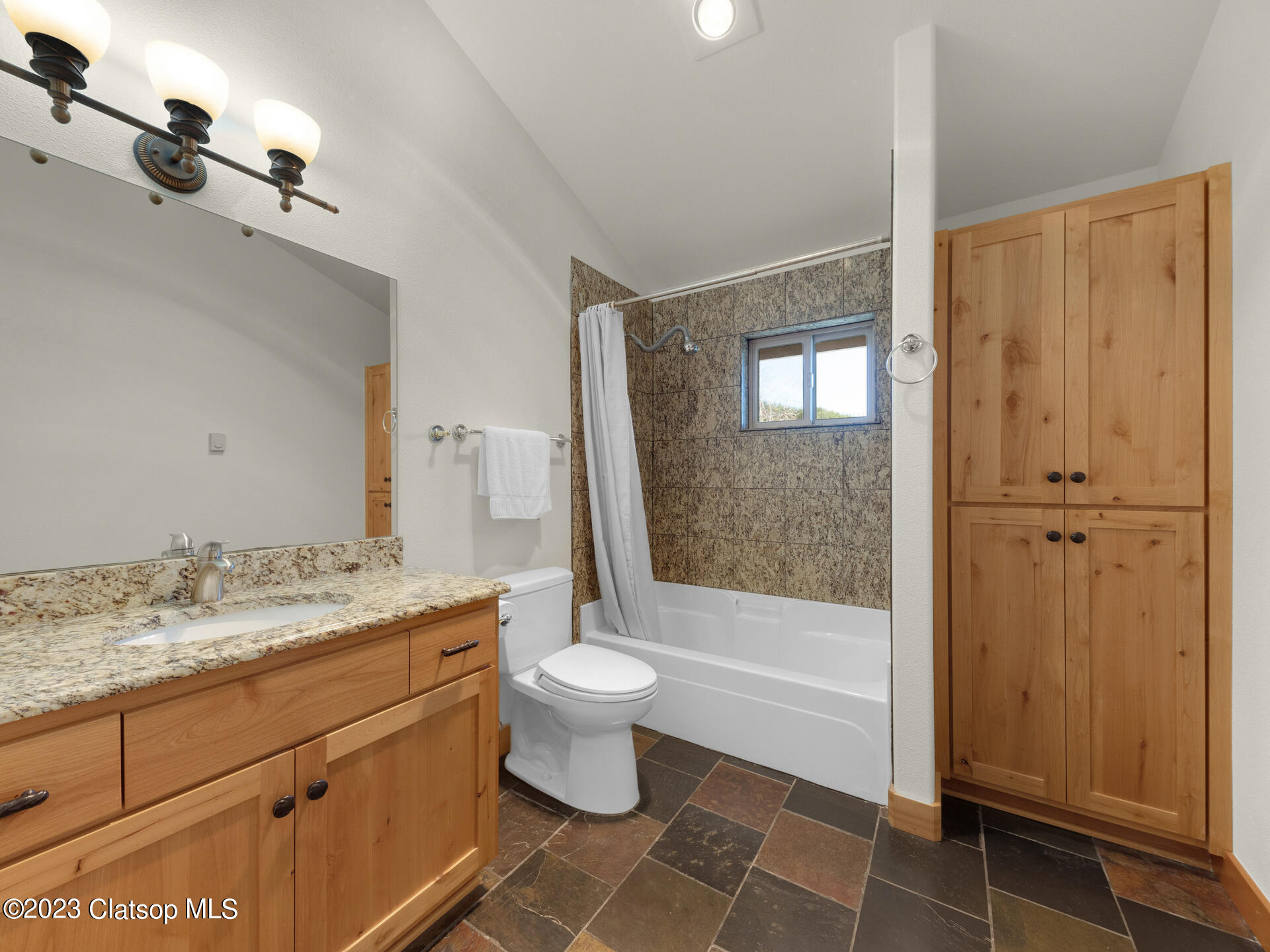37769 Hwy Property Photo 30