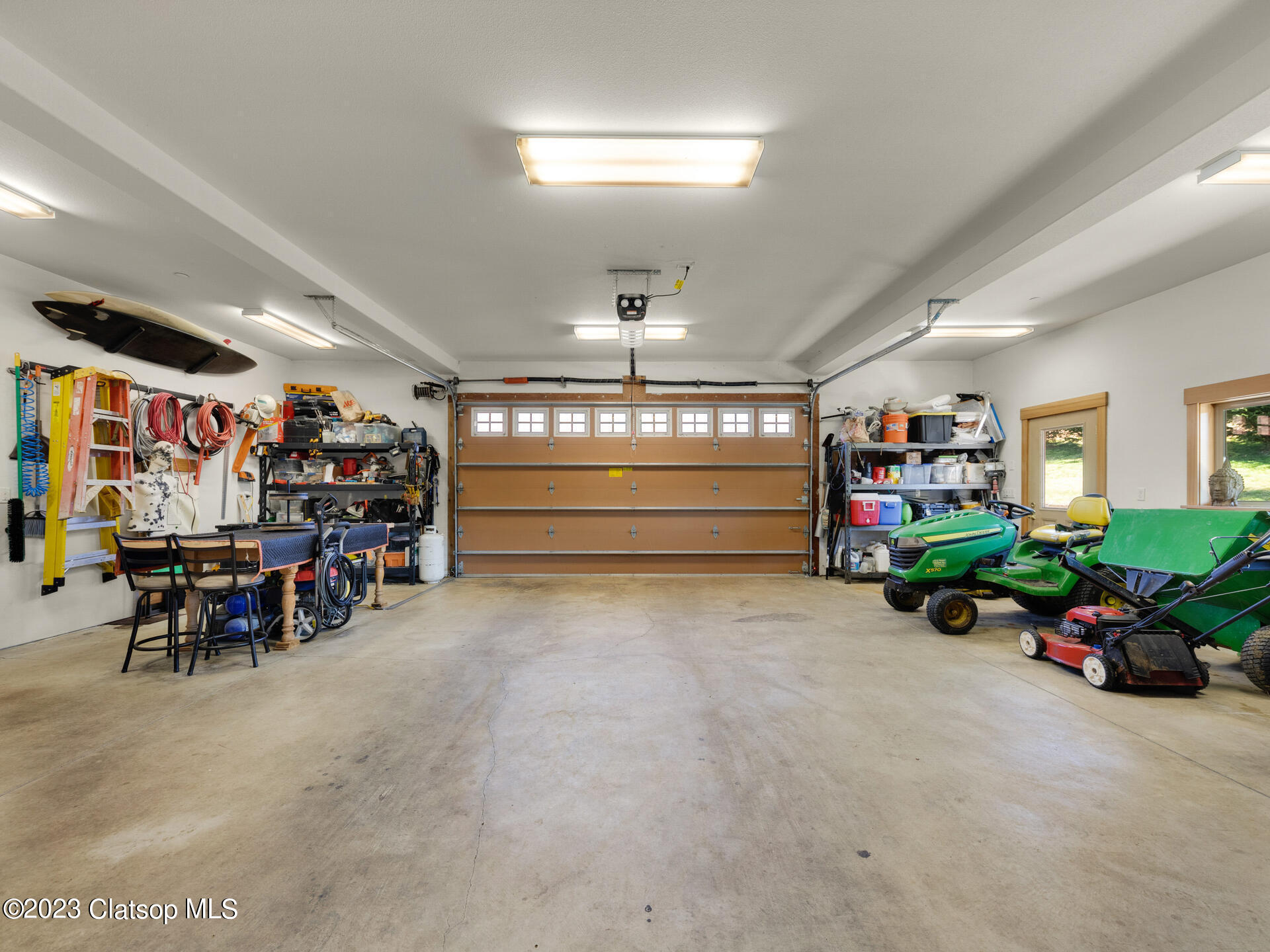 37769 Hwy Property Photo 33