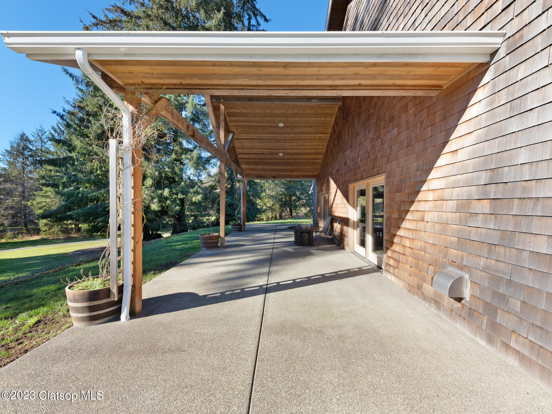 37769 Hwy Property Photo 35