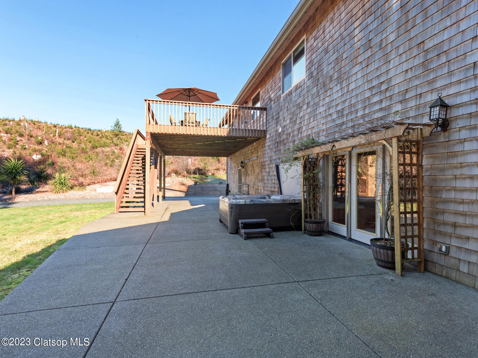 37769 Hwy Property Photo 38