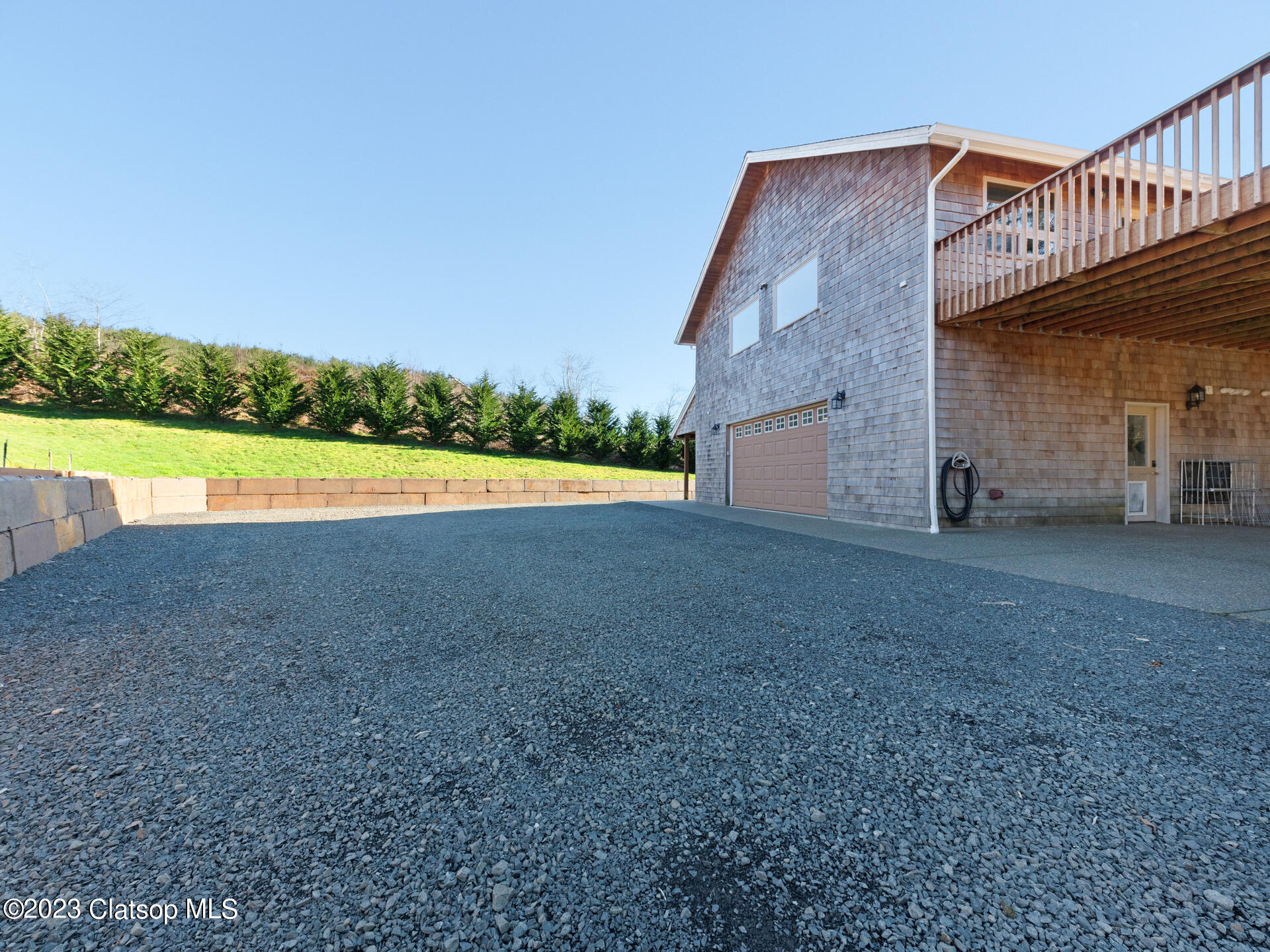37769 Hwy Property Photo 40