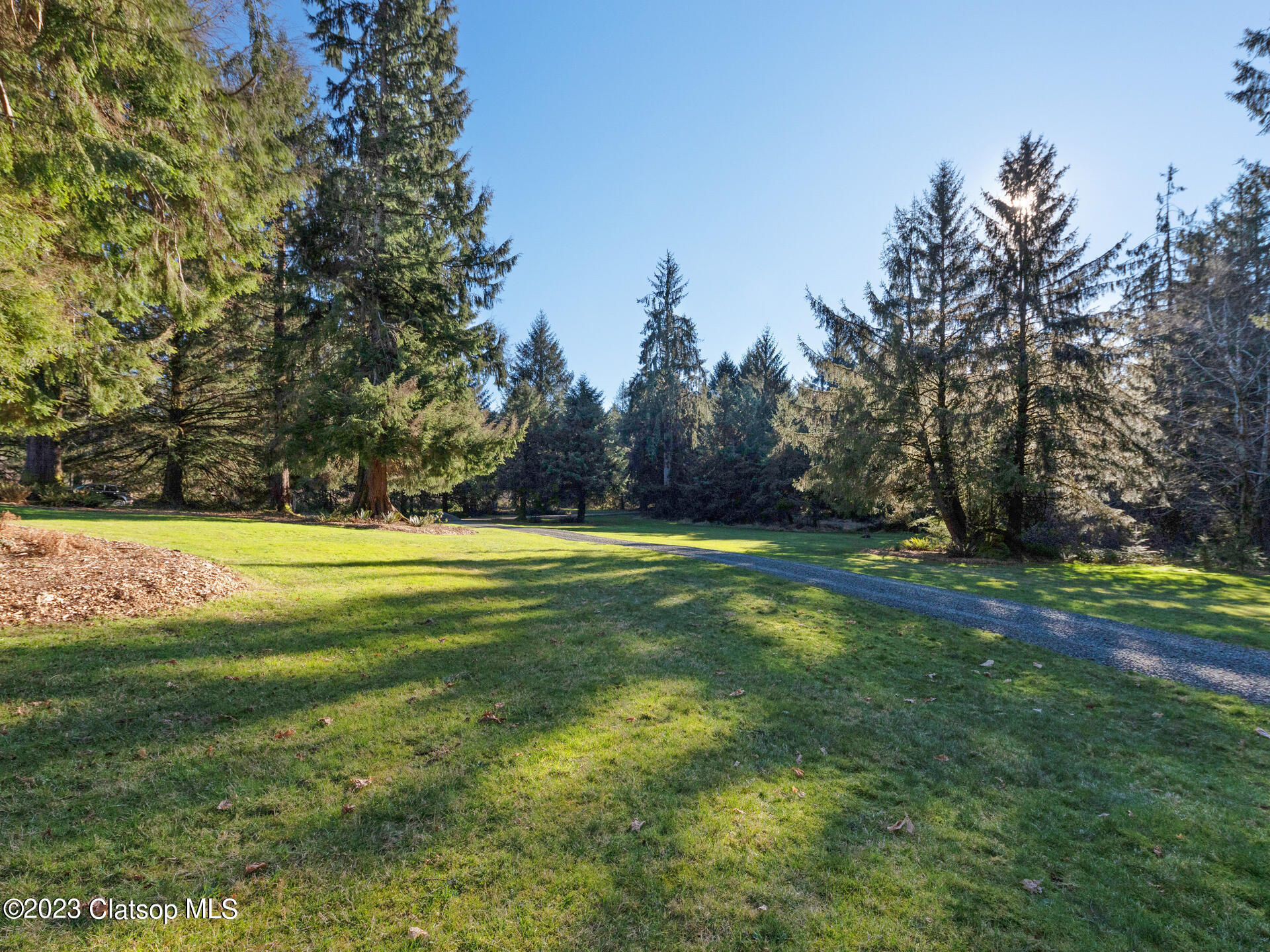 37769 Hwy Property Photo 43