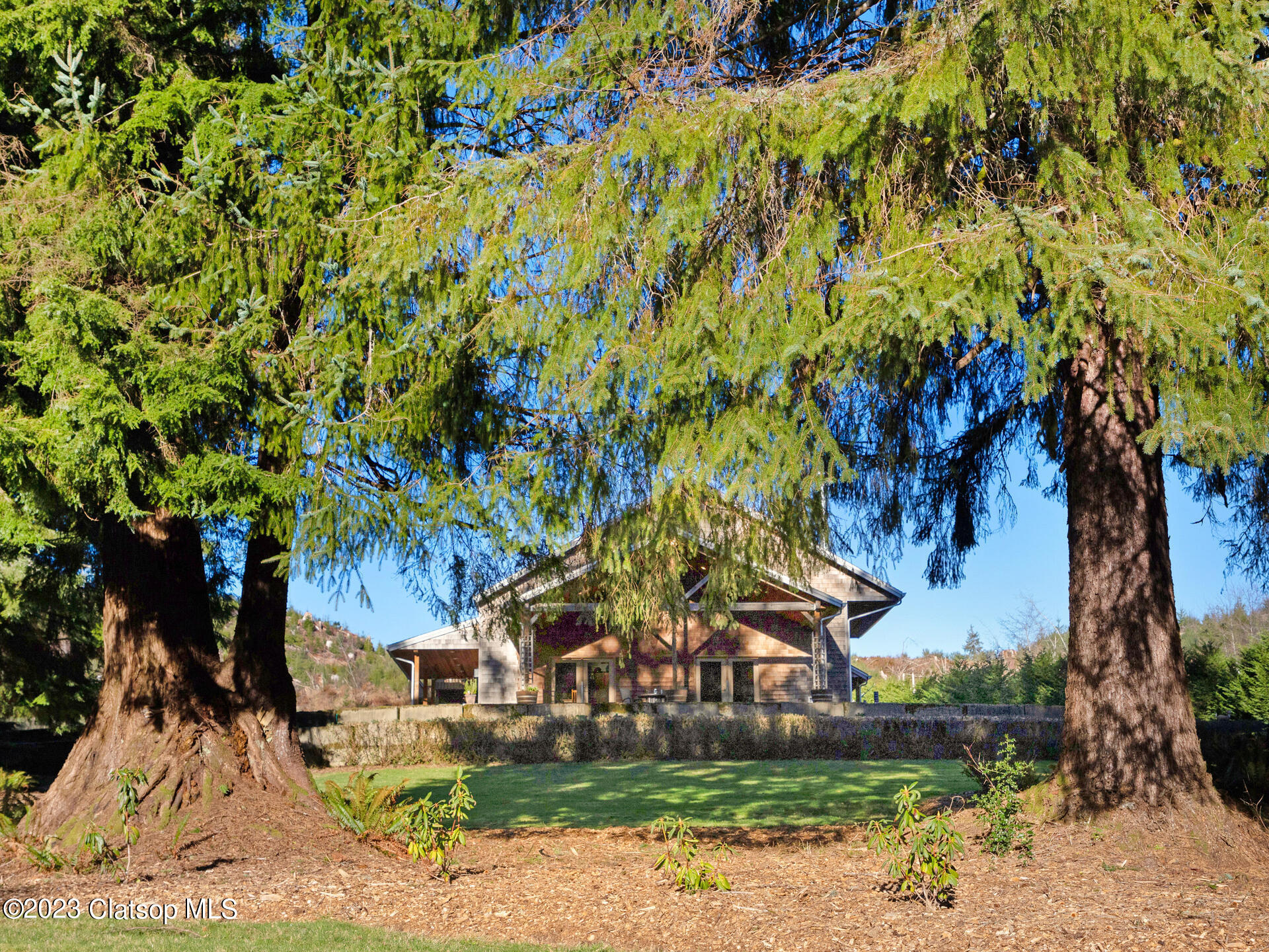 37769 Hwy Property Photo 45