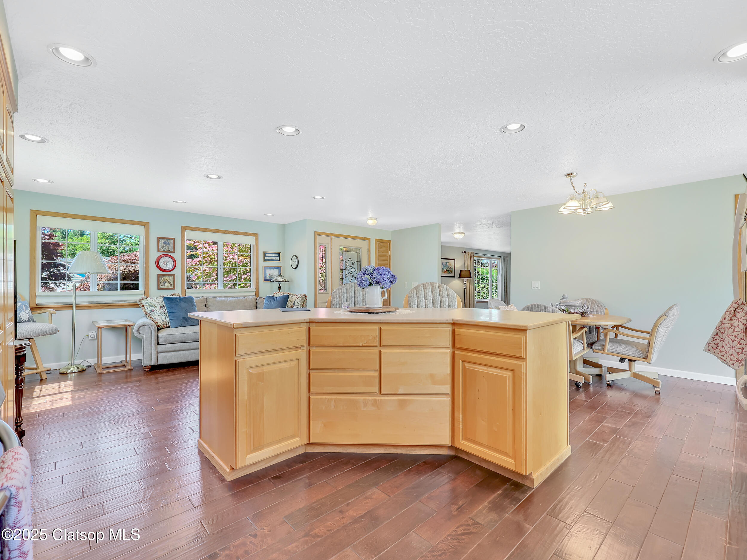 40116 Riverview Terrace Lane Property Photo 7