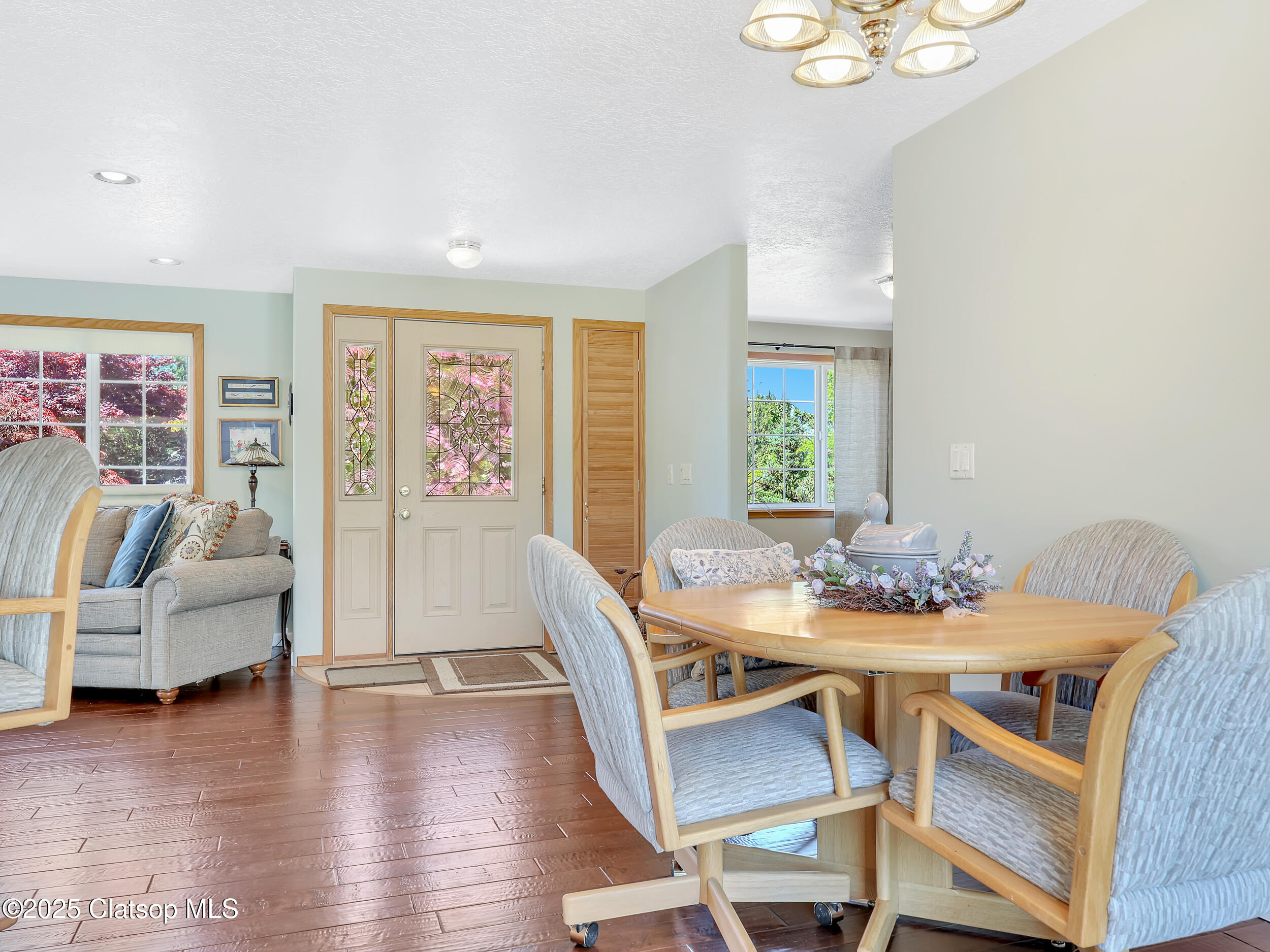 40116 Riverview Terrace Lane Property Photo 11