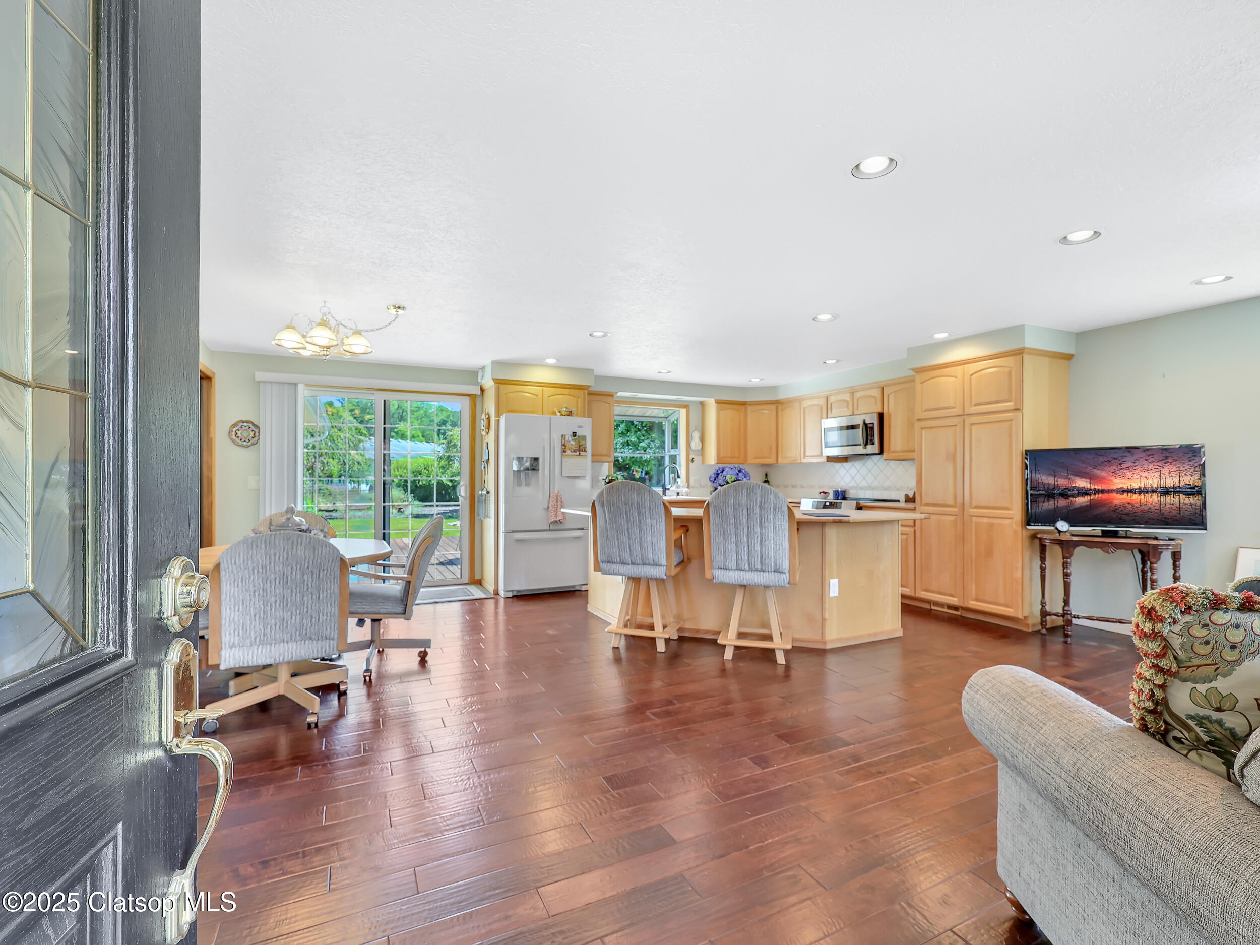 40116 Riverview Terrace Lane Property Photo 12