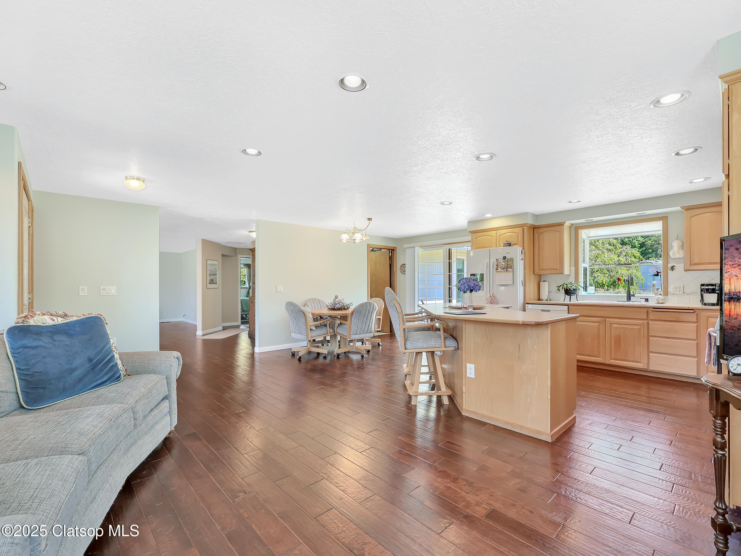 40116 Riverview Terrace Lane Property Photo 16