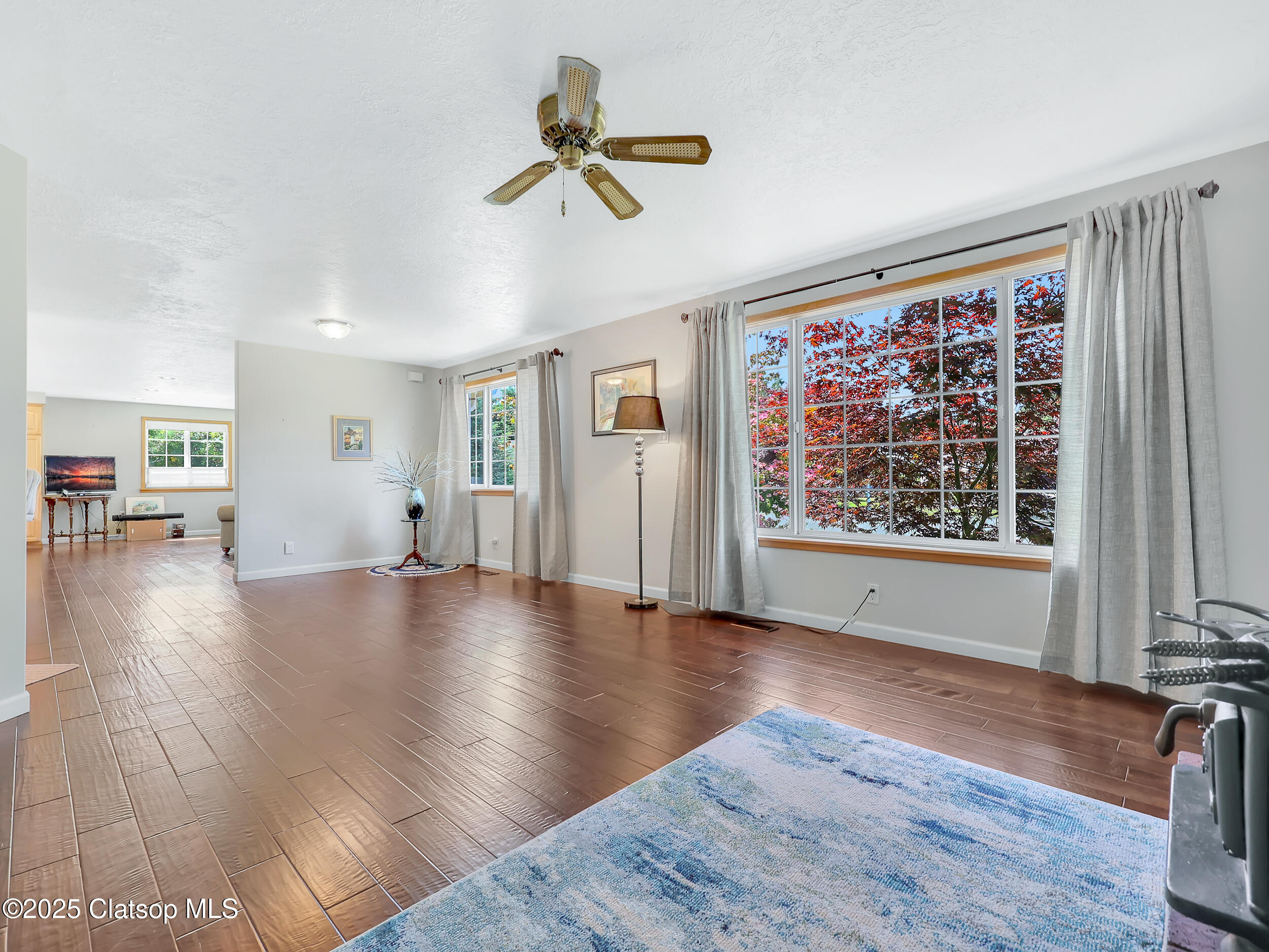 40116 Riverview Terrace Lane Property Photo 17