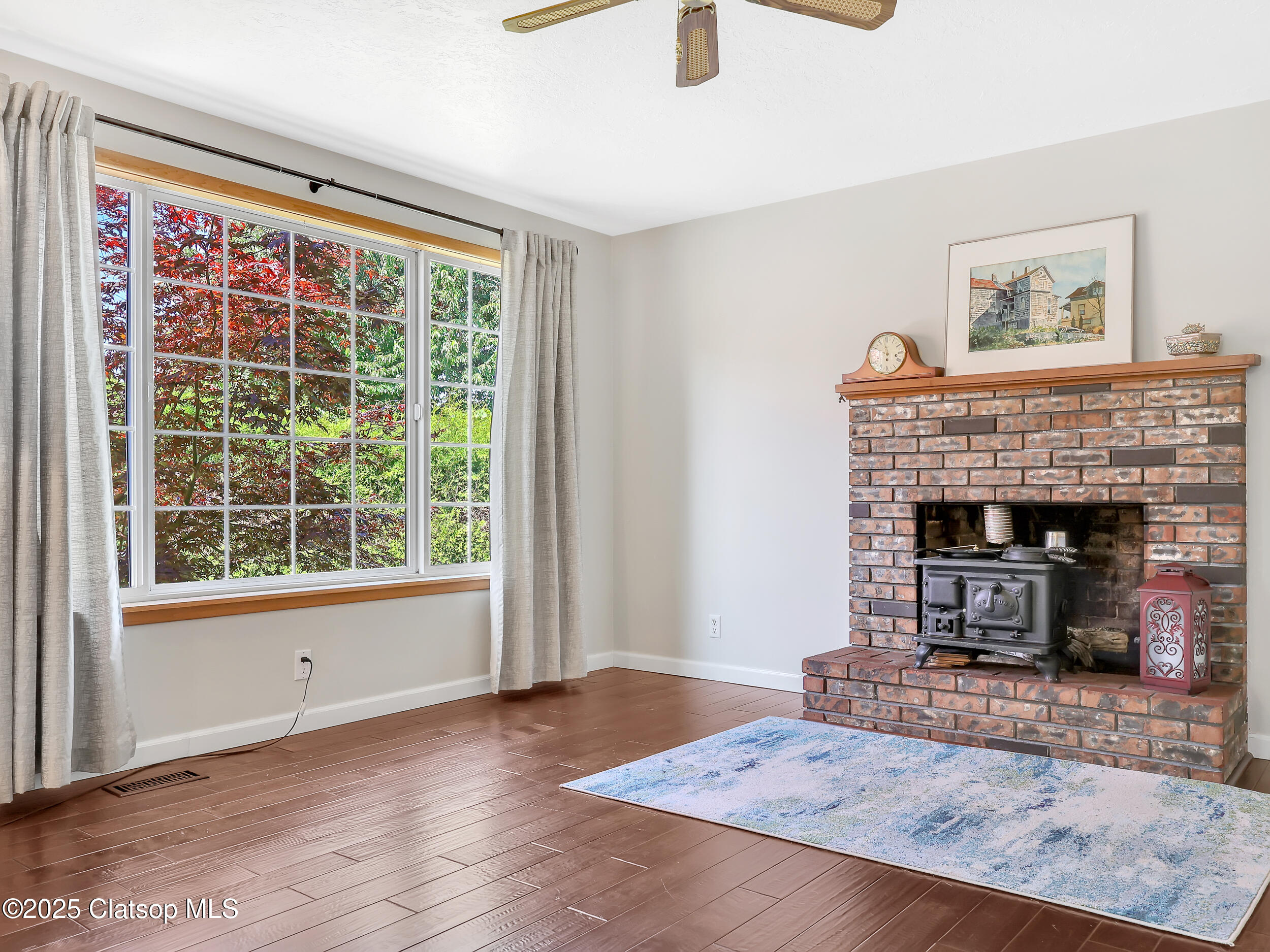 40116 Riverview Terrace Lane Property Photo 18