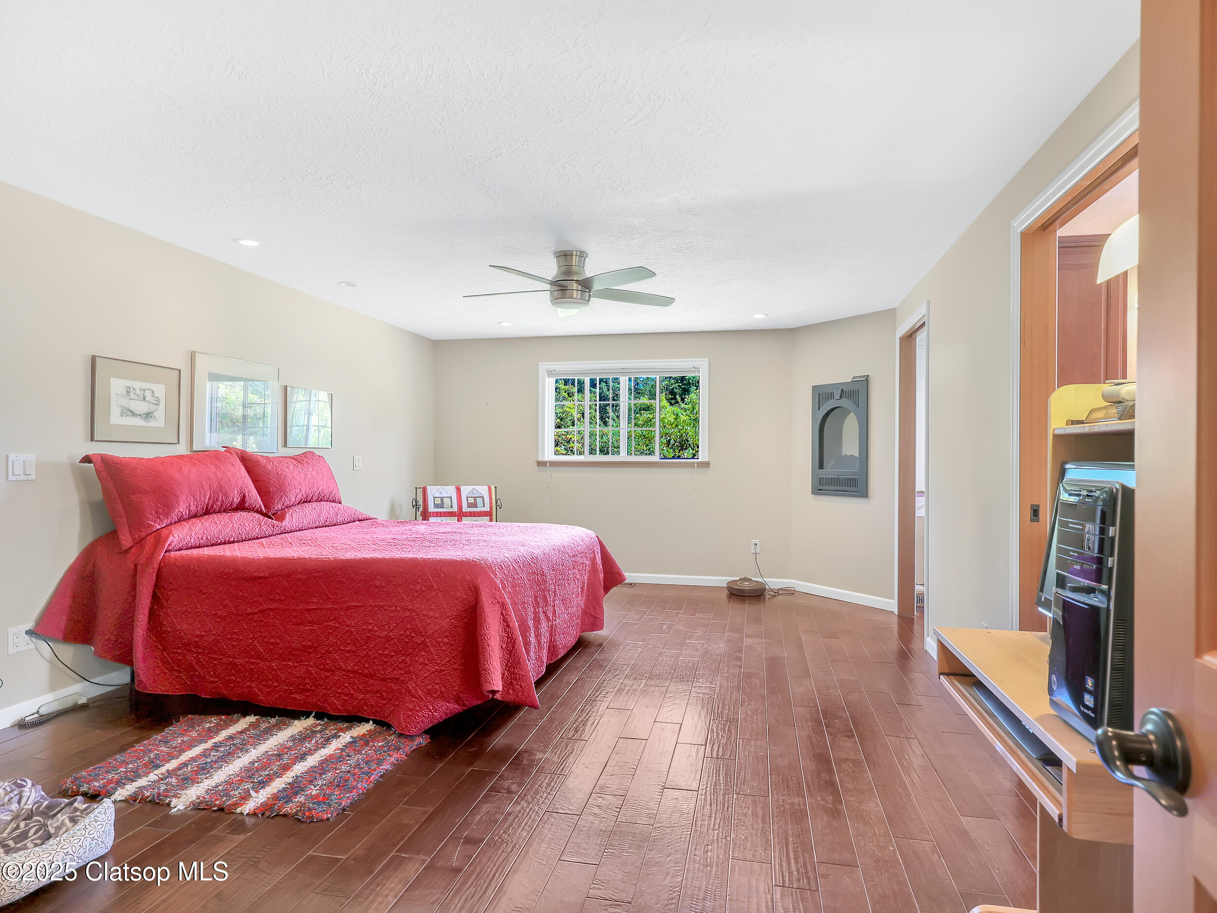 40116 Riverview Terrace Lane Property Photo 19