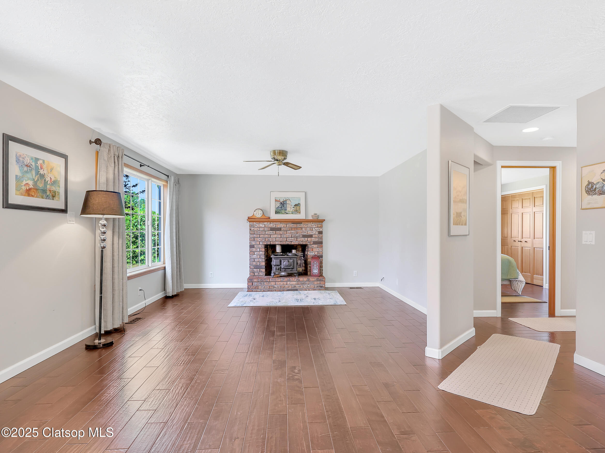 40116 Riverview Terrace Lane Property Photo 20