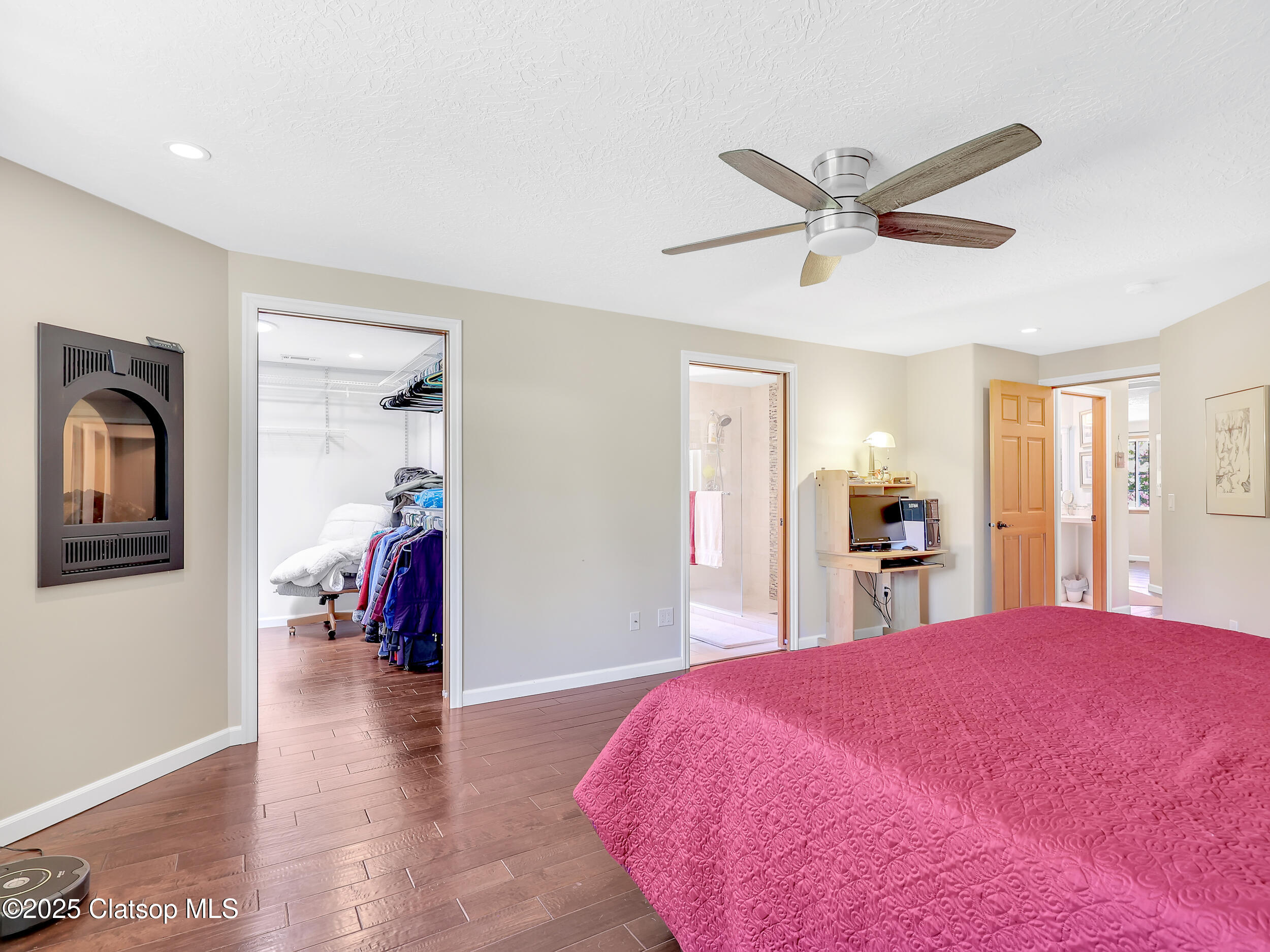 40116 Riverview Terrace Lane Property Photo 21