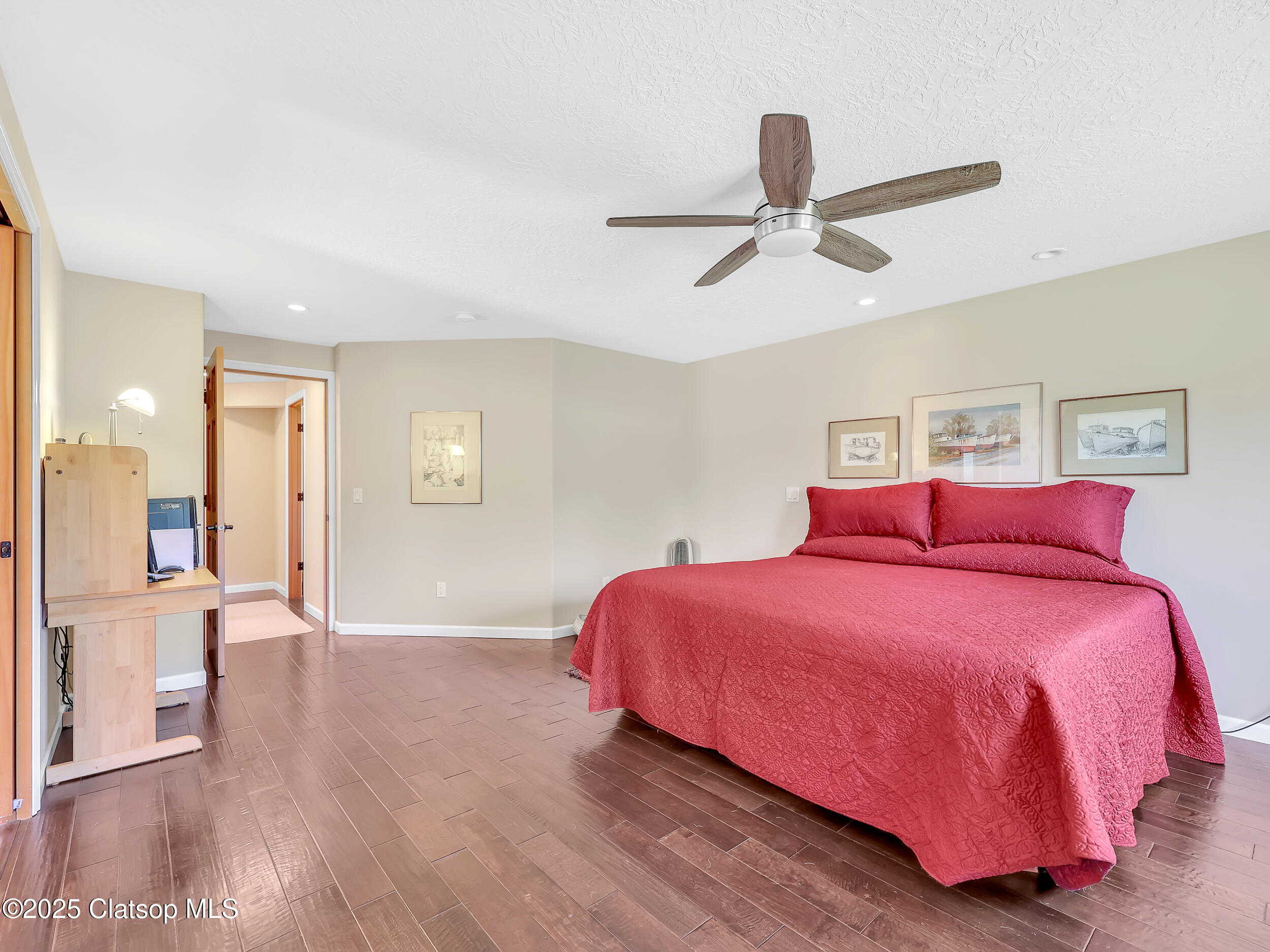 40116 Riverview Terrace Lane Property Photo 23