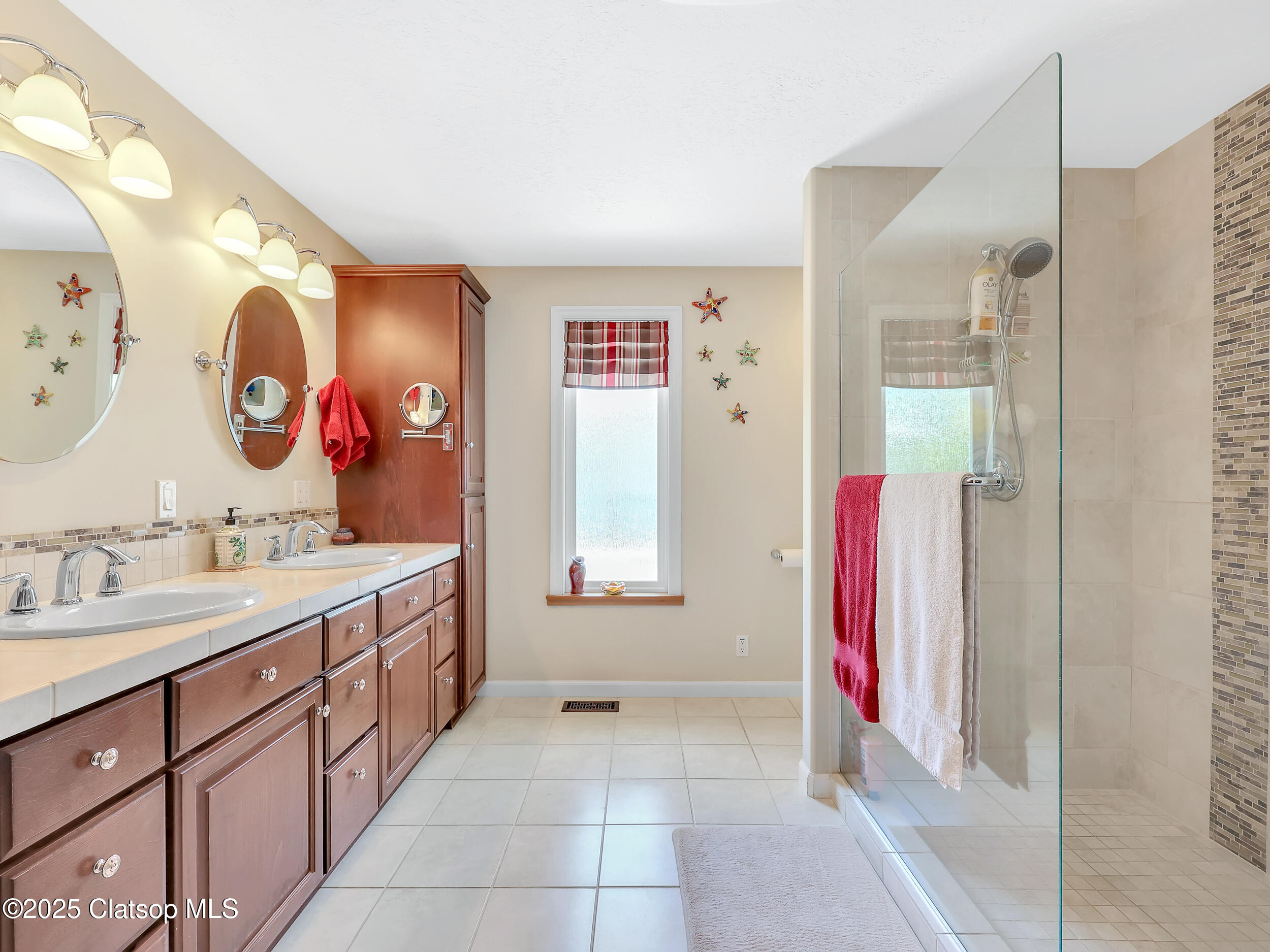 40116 Riverview Terrace Lane Property Photo 24