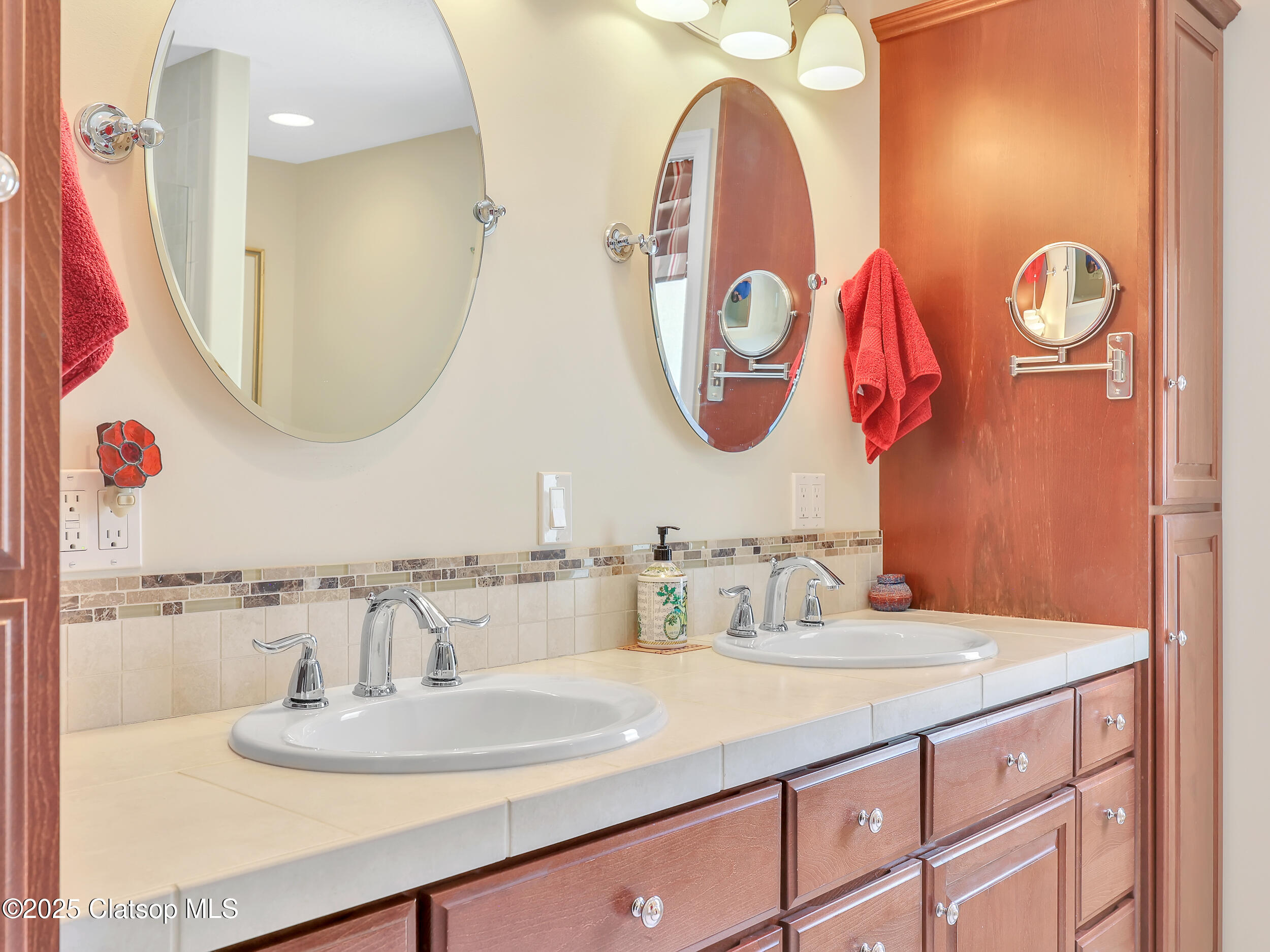 40116 Riverview Terrace Lane Property Photo 25