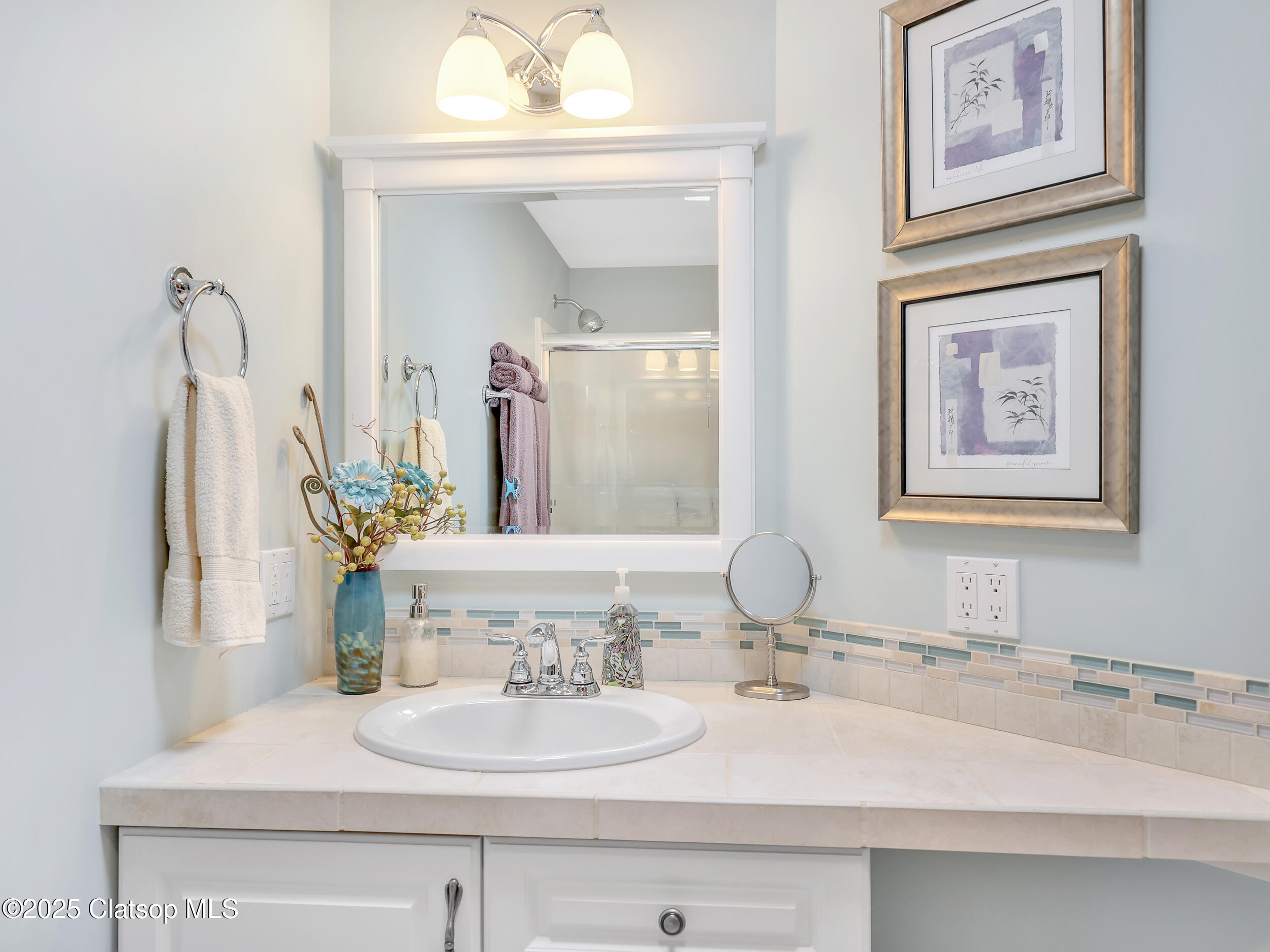40116 Riverview Terrace Lane Property Photo 27