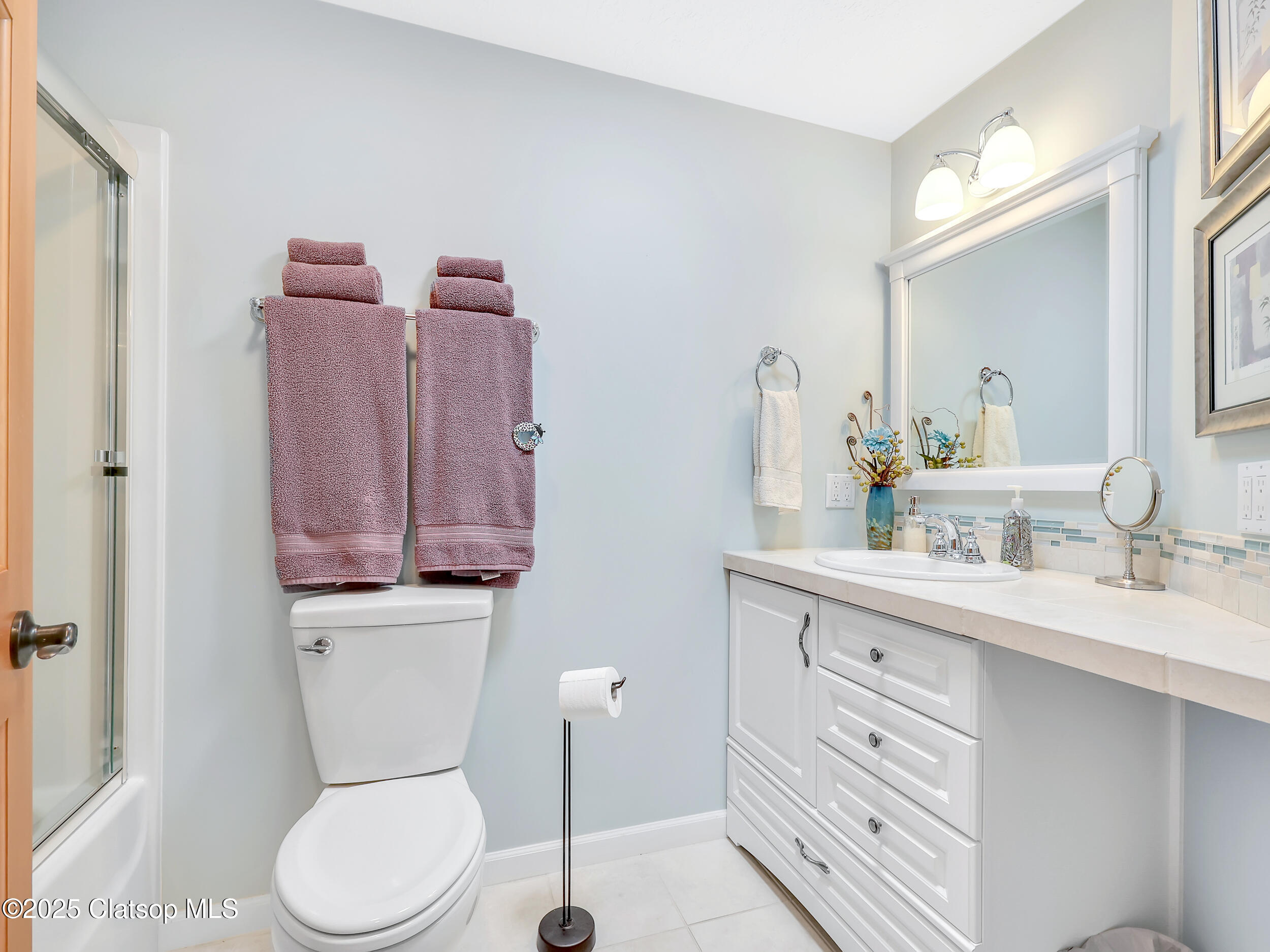 40116 Riverview Terrace Lane Property Photo 28
