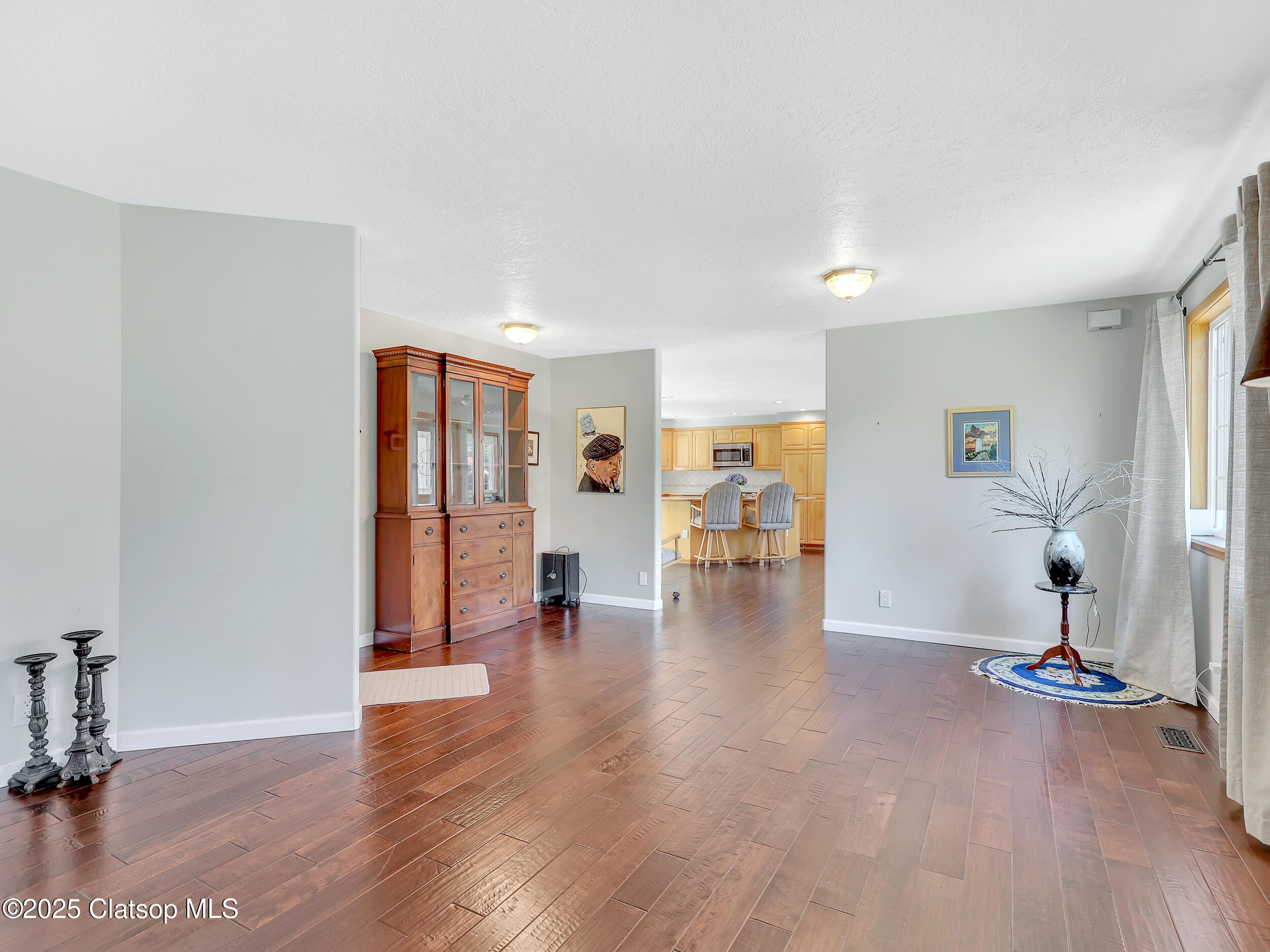 40116 Riverview Terrace Lane Property Photo 31