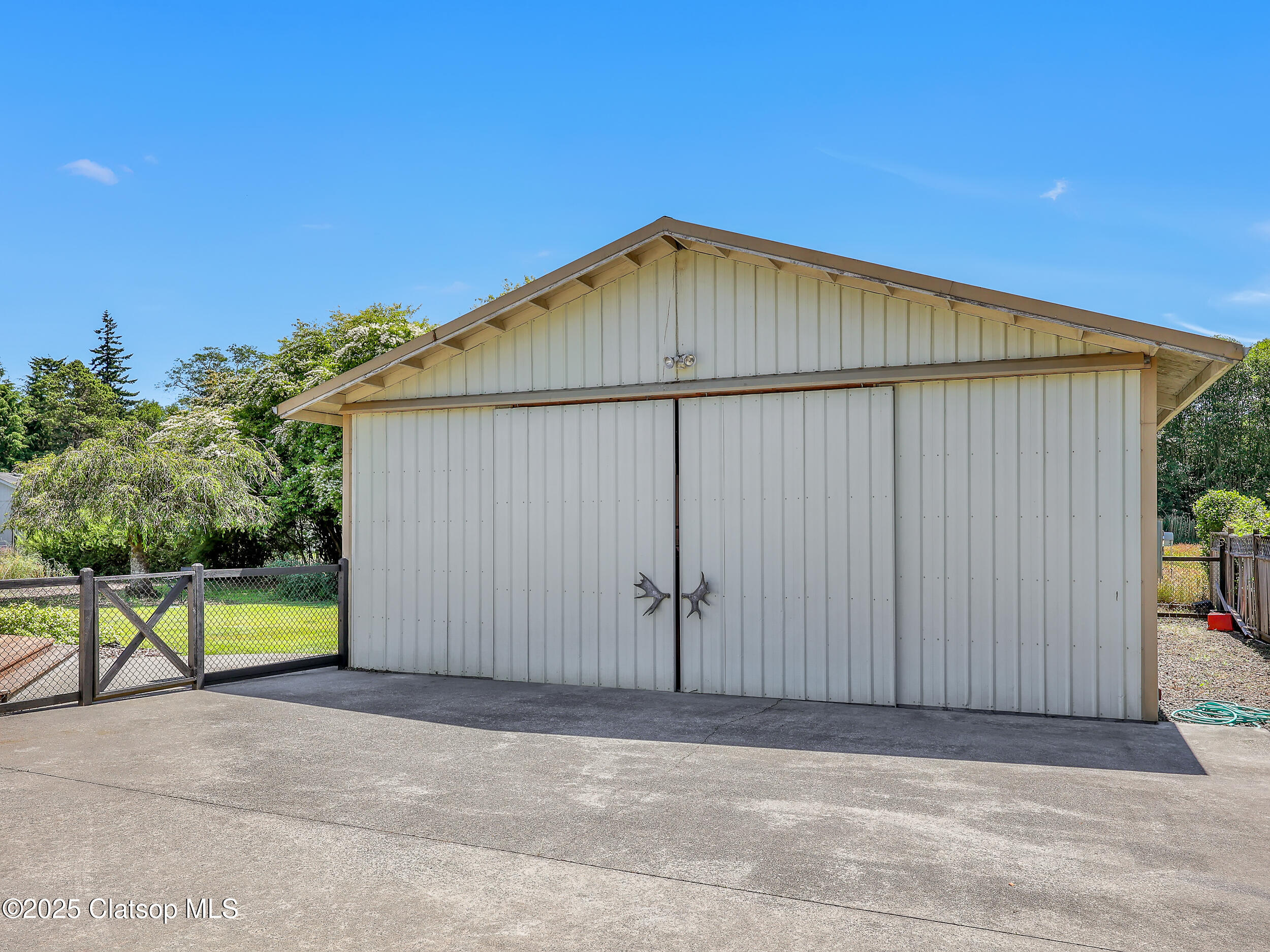 40116 Riverview Terrace Lane Property Photo 33