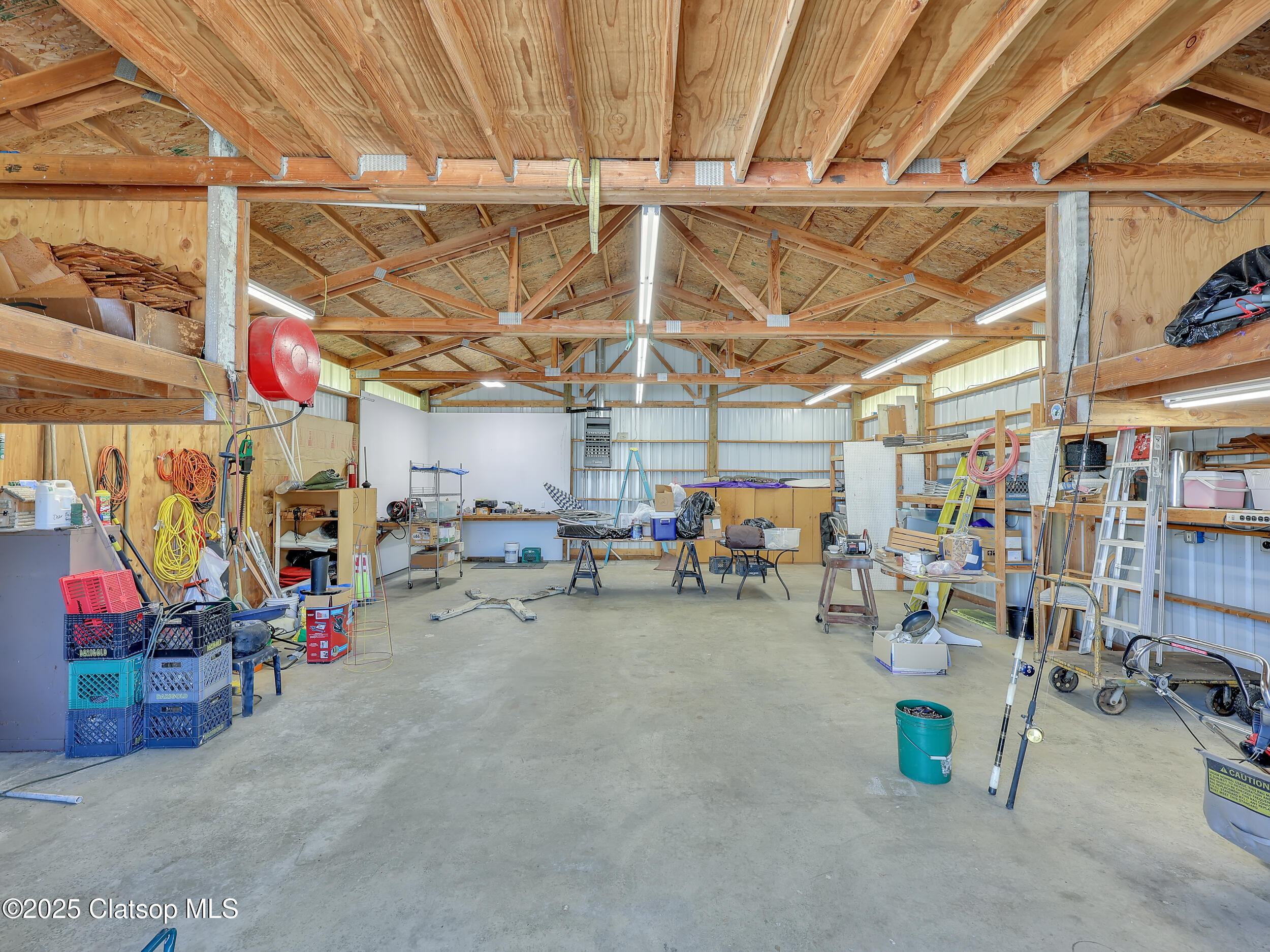40116 Riverview Terrace Lane Property Photo 34