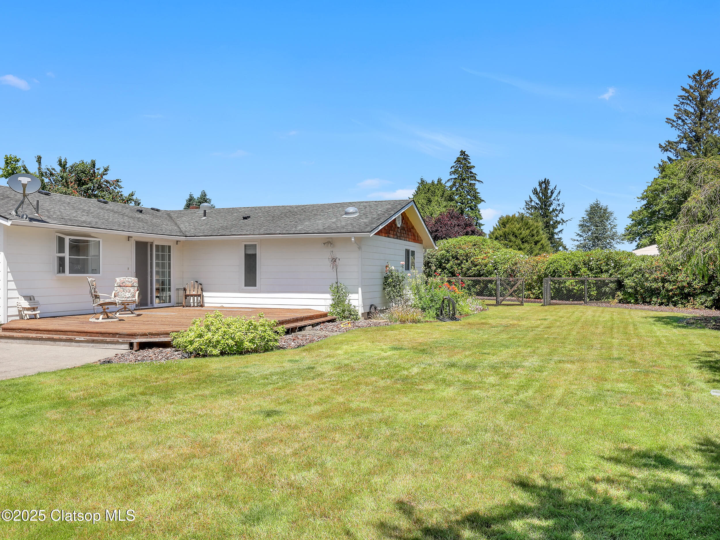 40116 Riverview Terrace Lane Property Photo 39