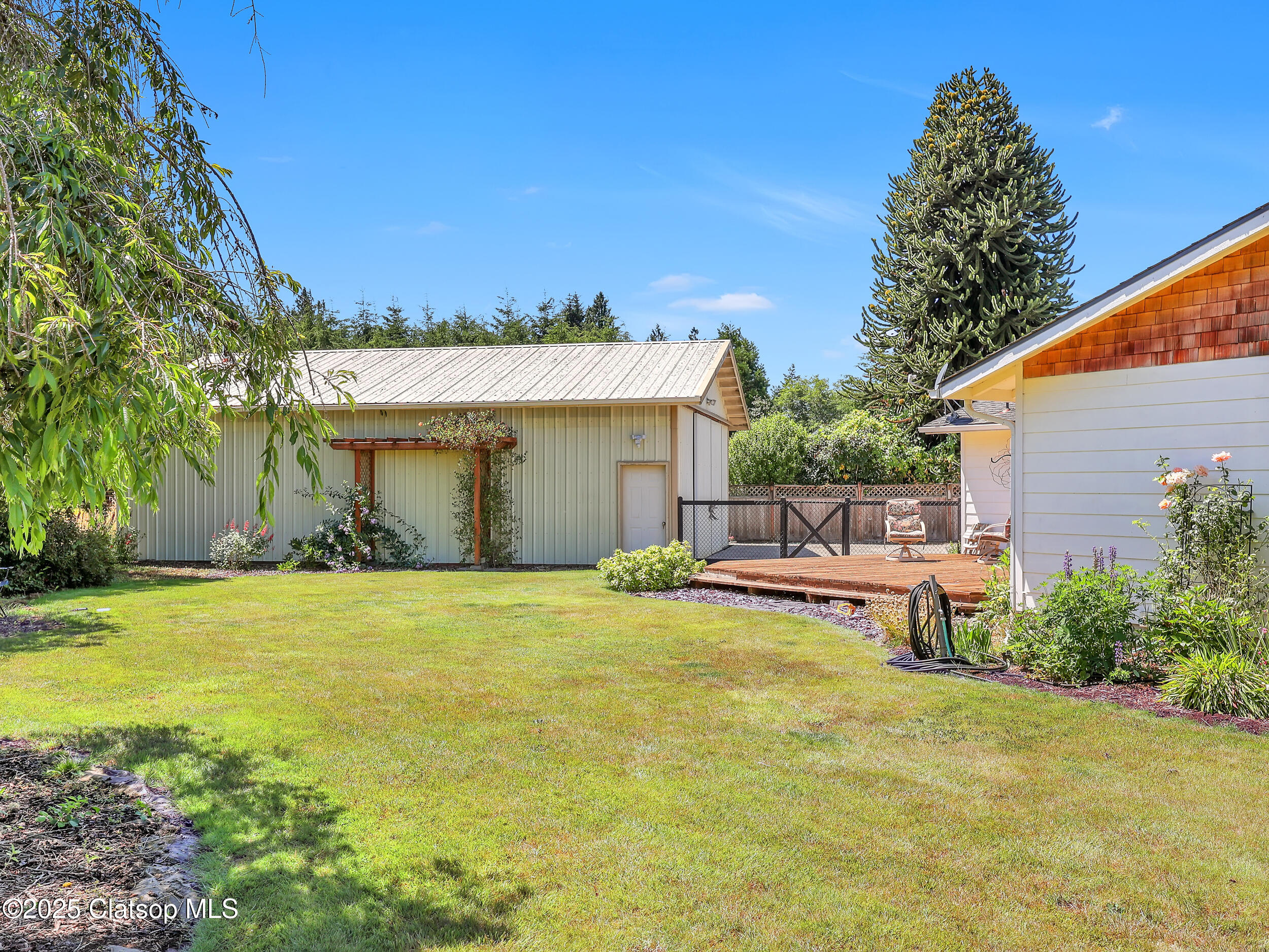 40116 Riverview Terrace Lane Property Photo 40