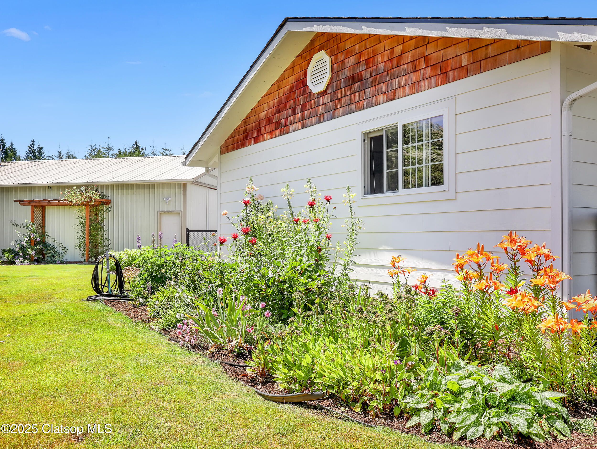 40116 Riverview Terrace Lane Property Photo 41