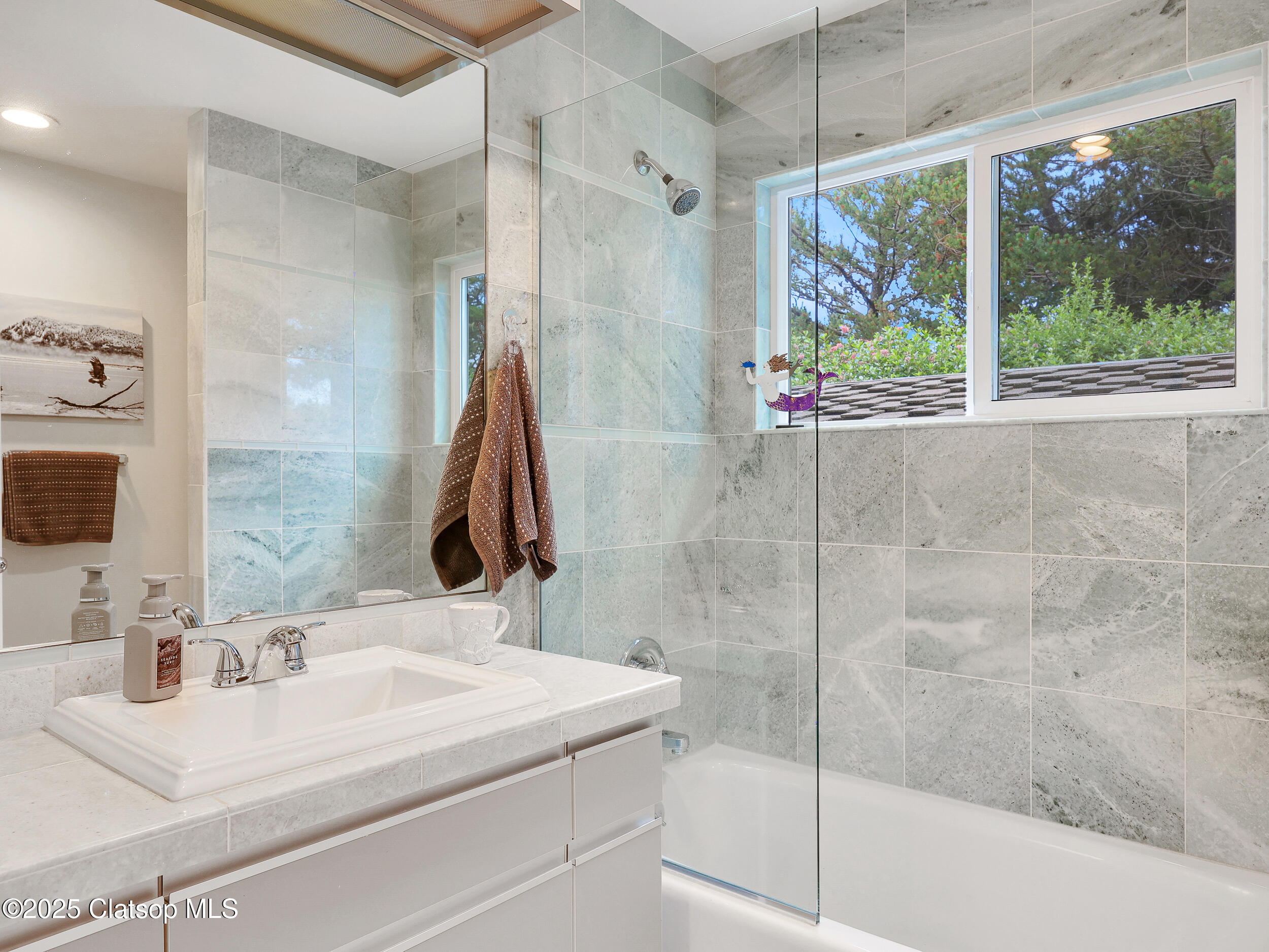 924 Little Beach Drive Property Photo 39